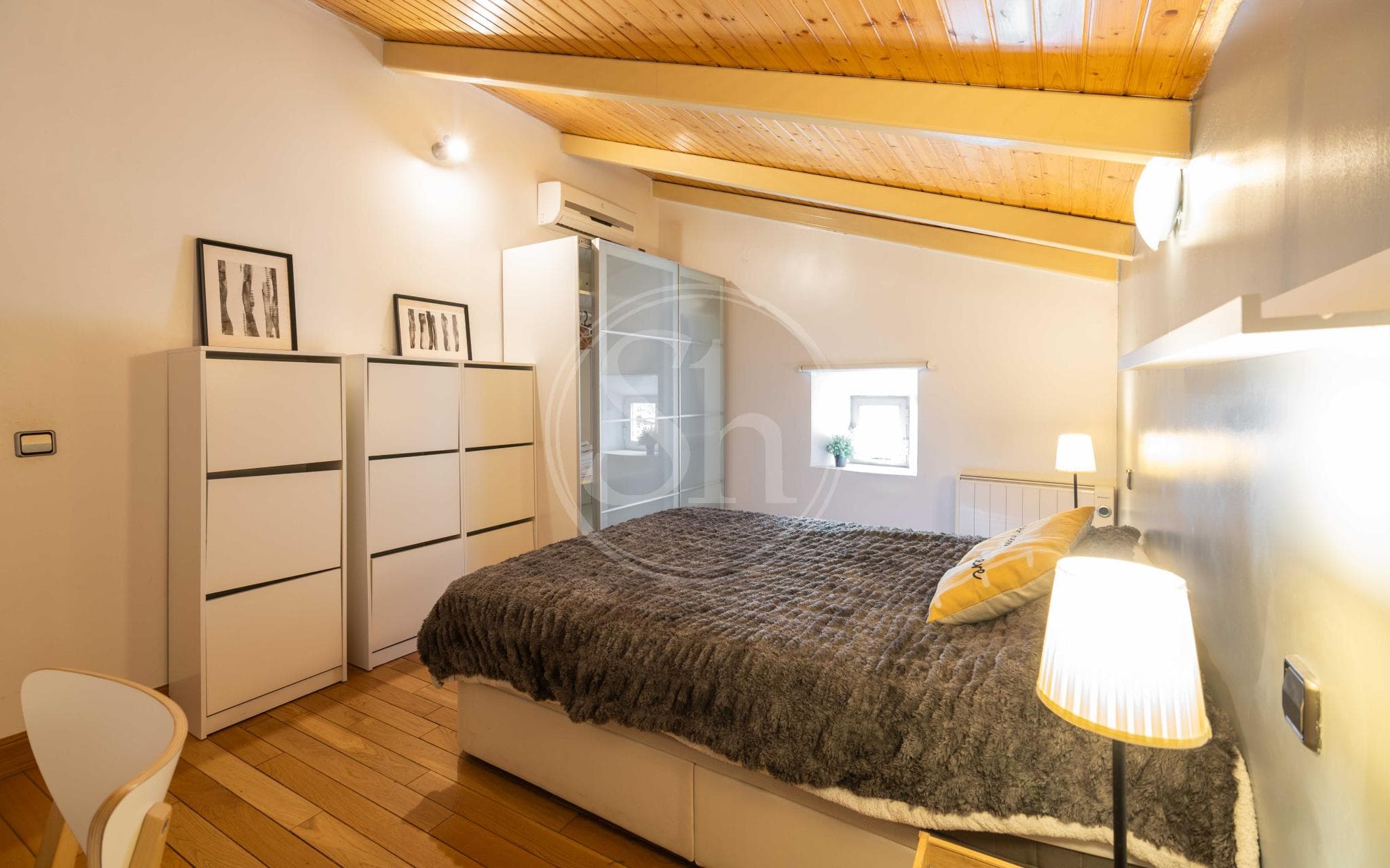 property_image_16