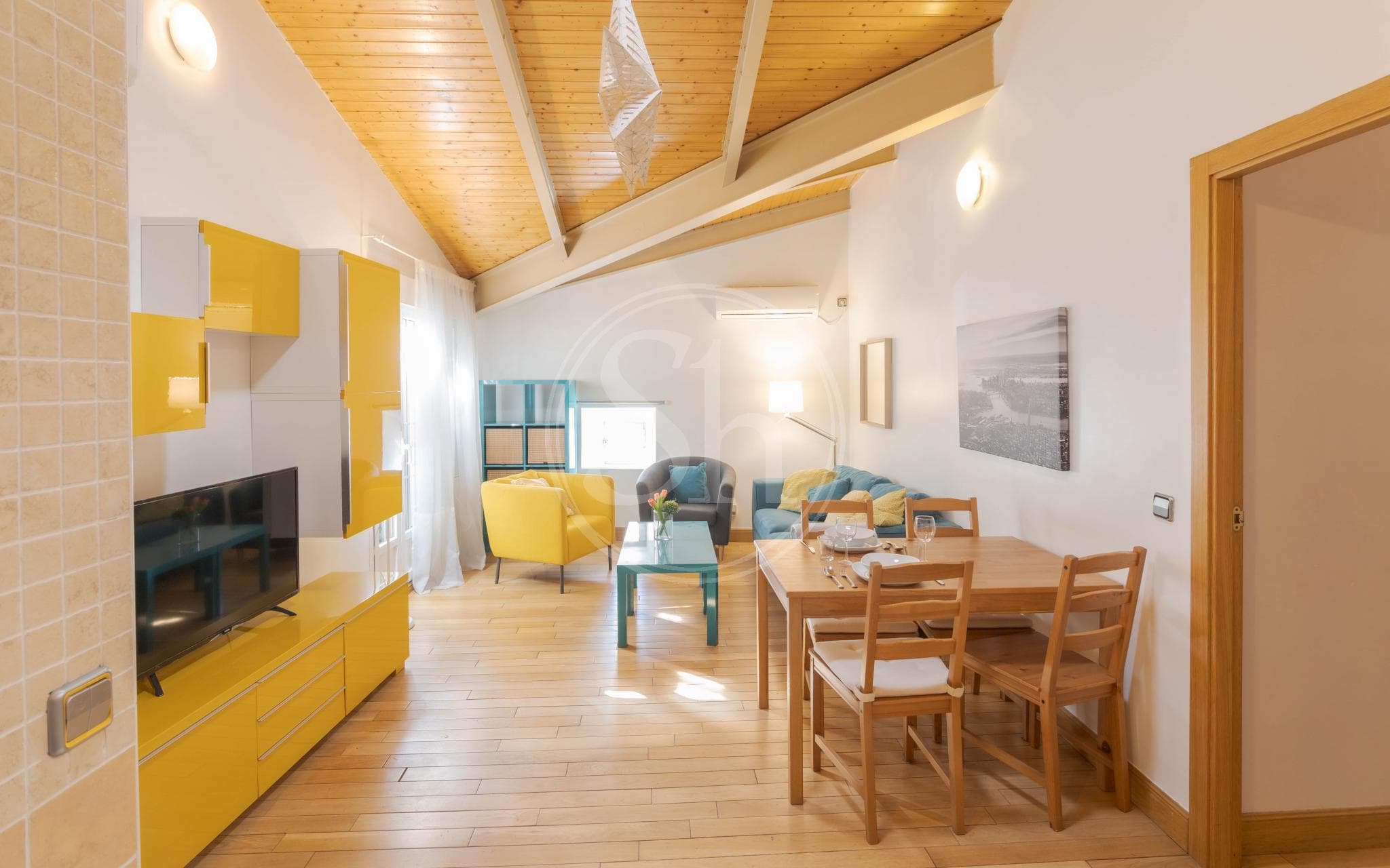 property_image_7