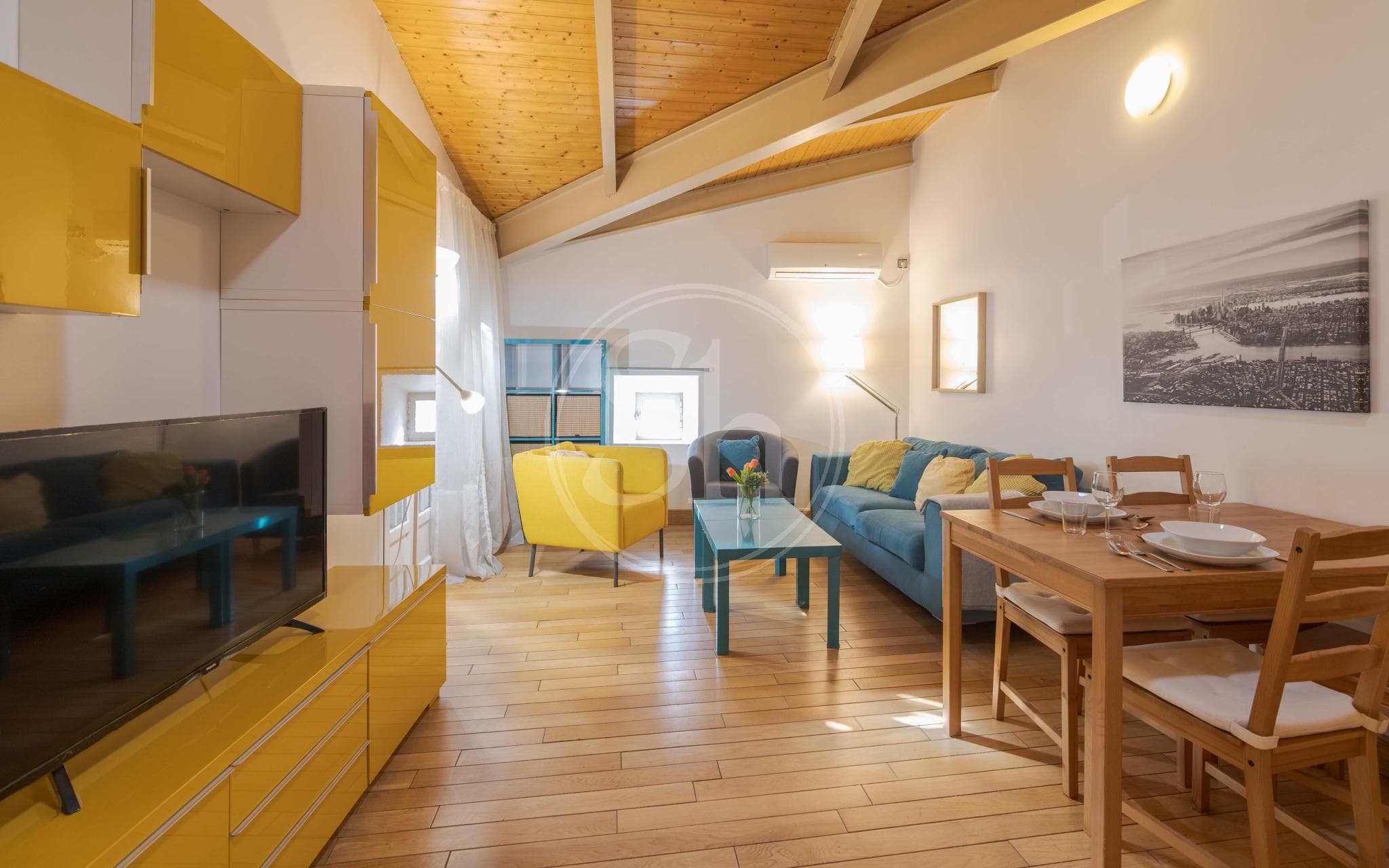 property_image_3