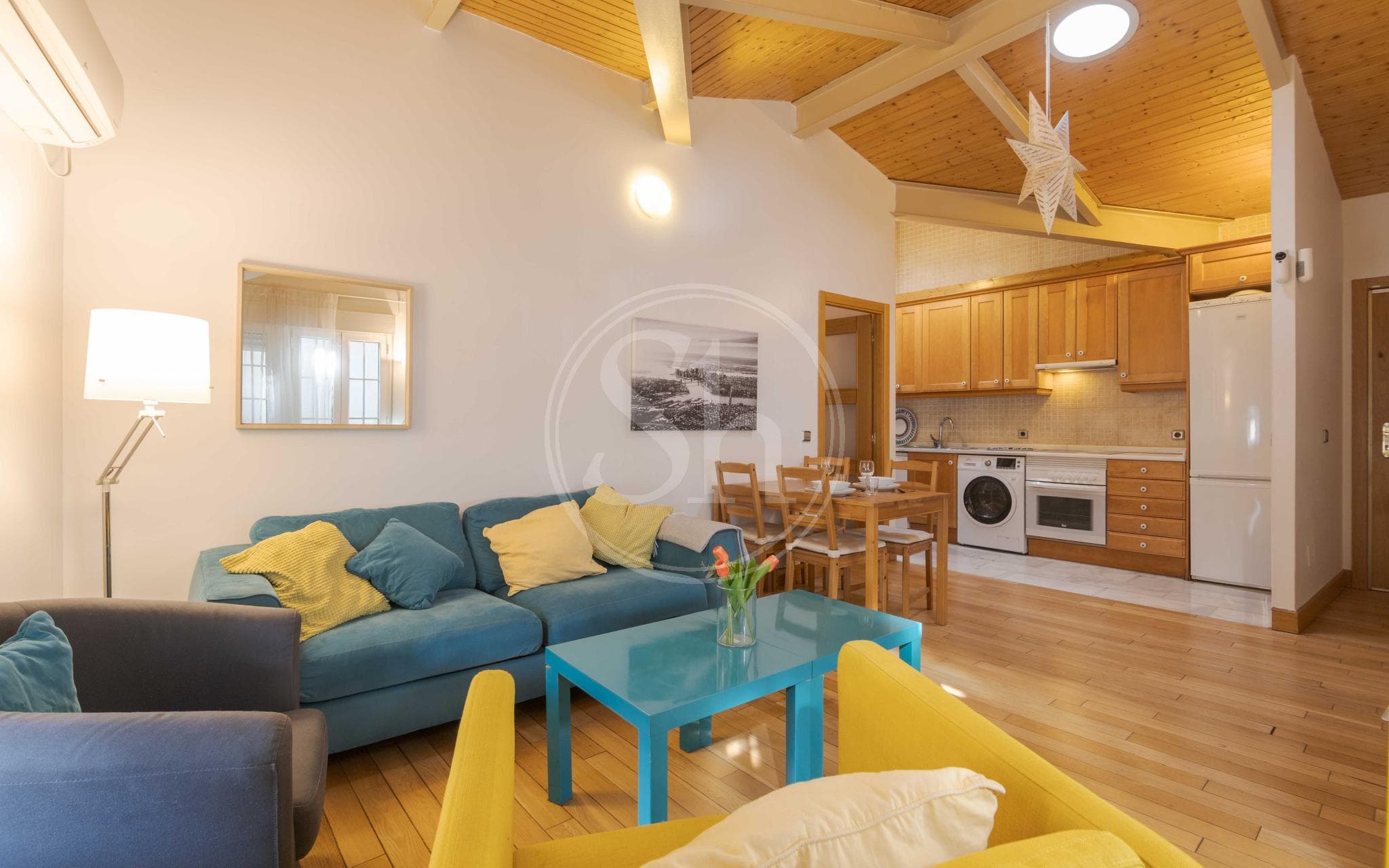 property_image_5