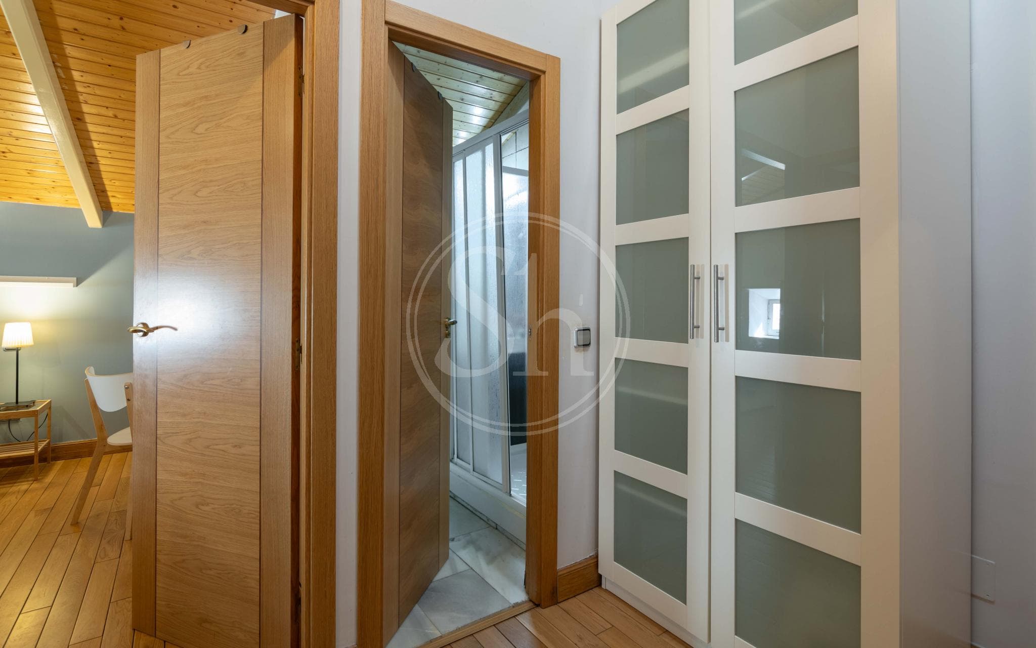 property_image_19