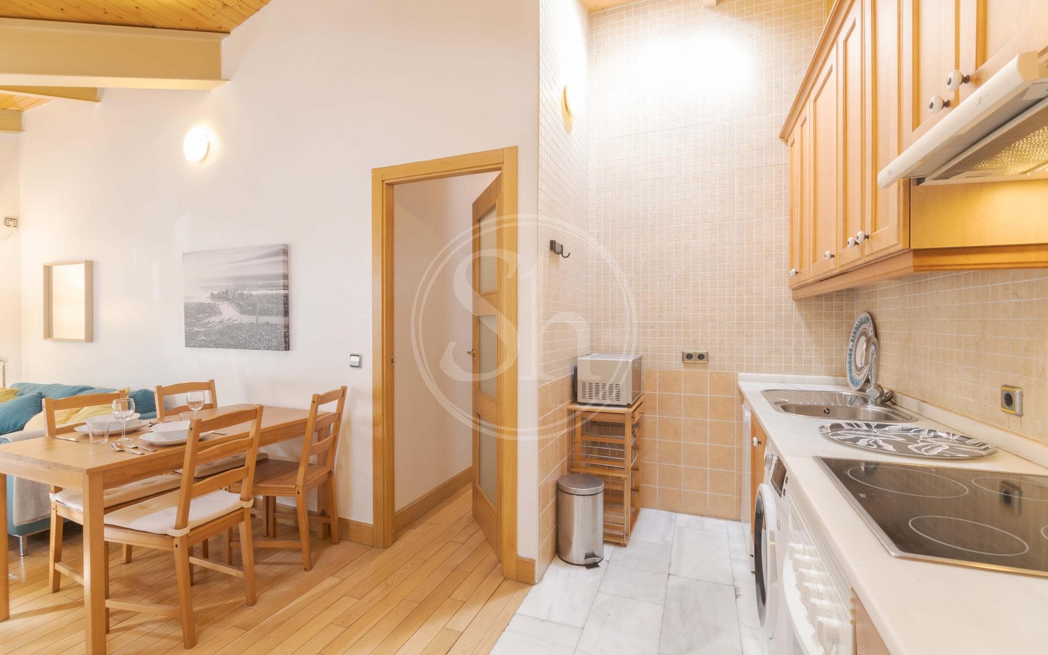 property_image_9