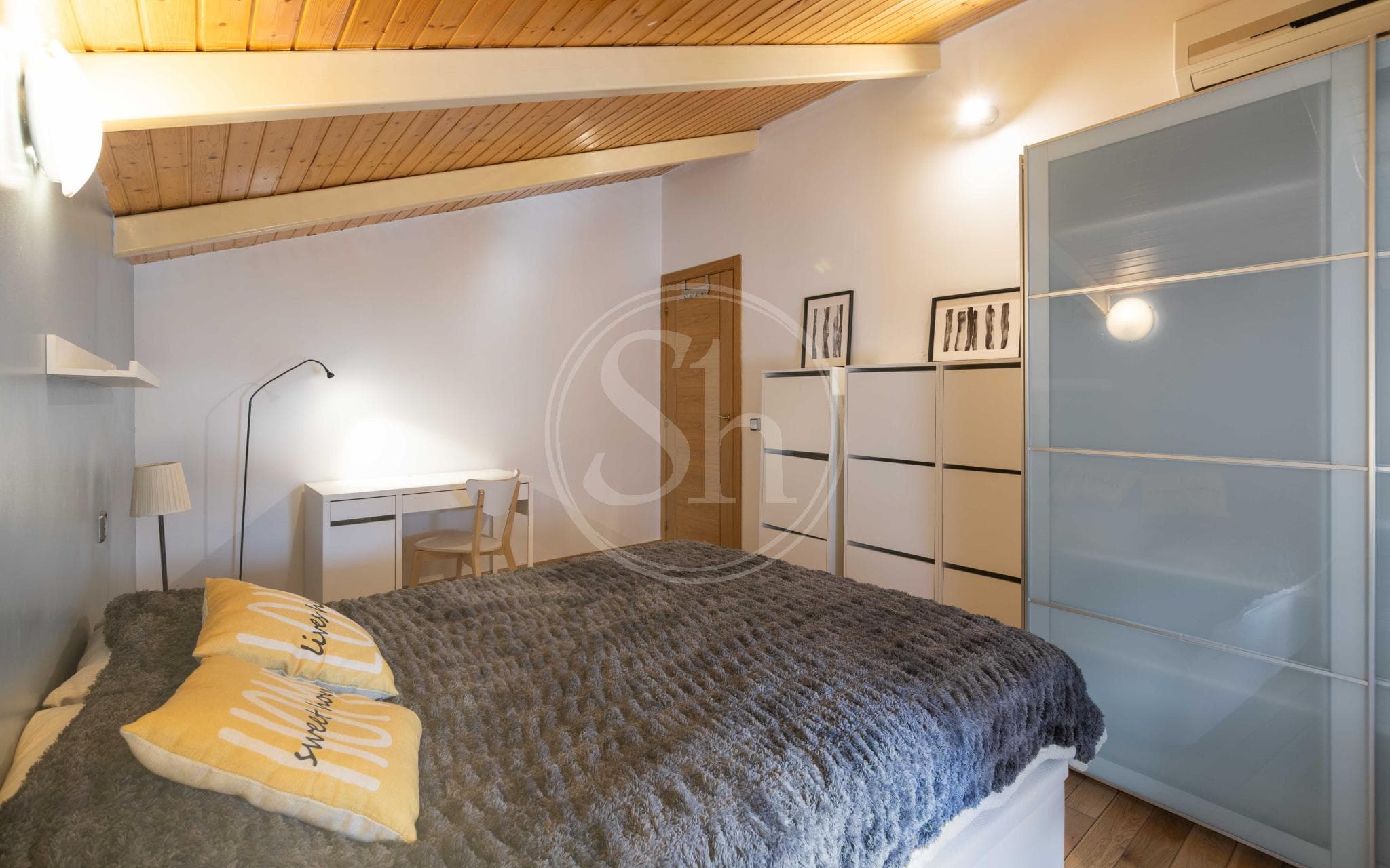 property_image_18