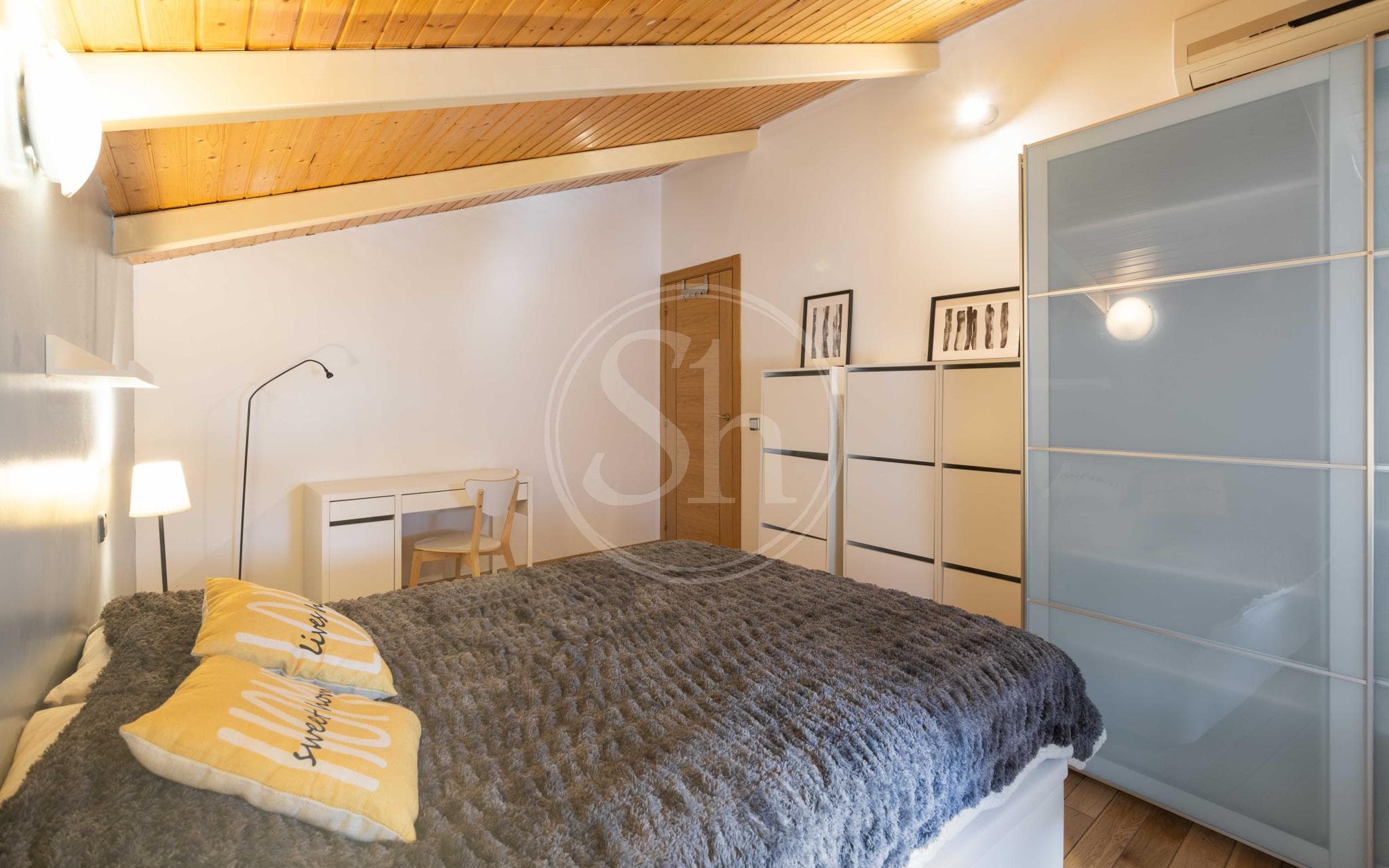 property_image_17