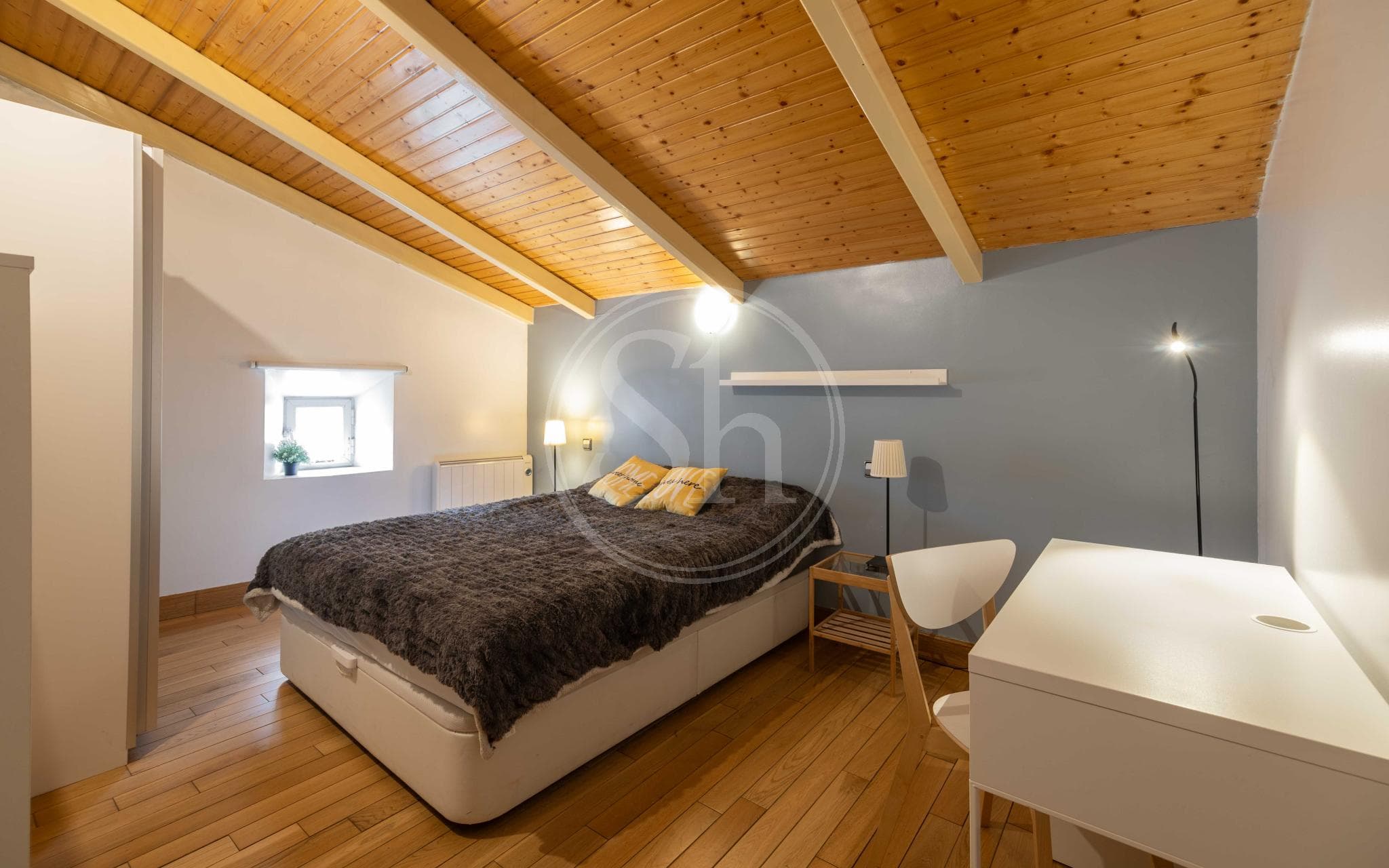 property_image_14
