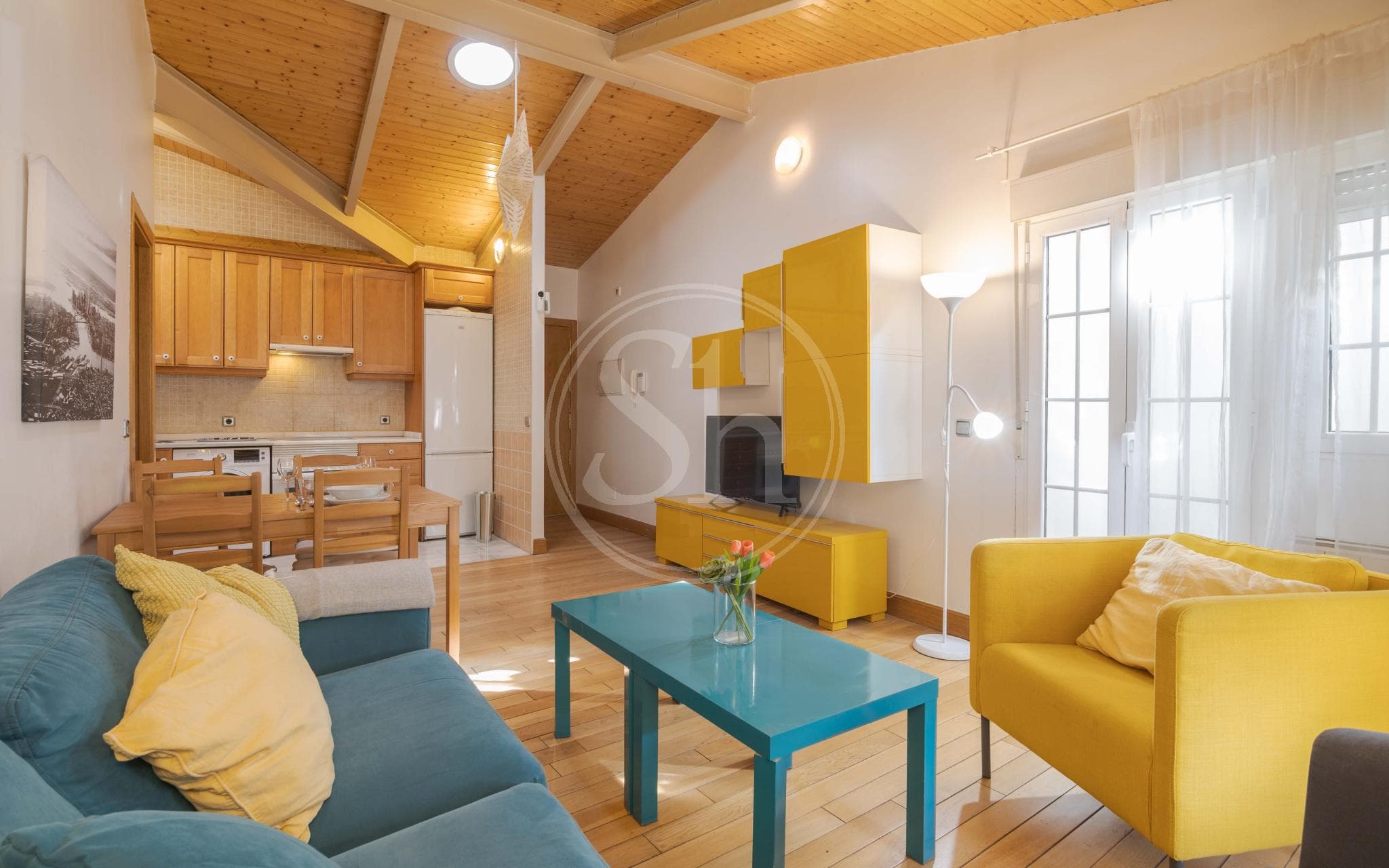 property_image_1