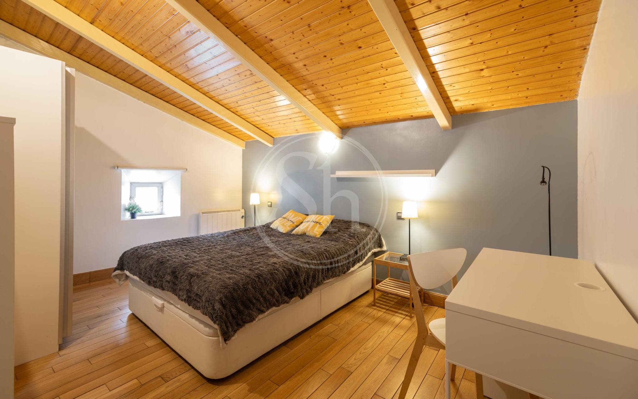 property_image_13