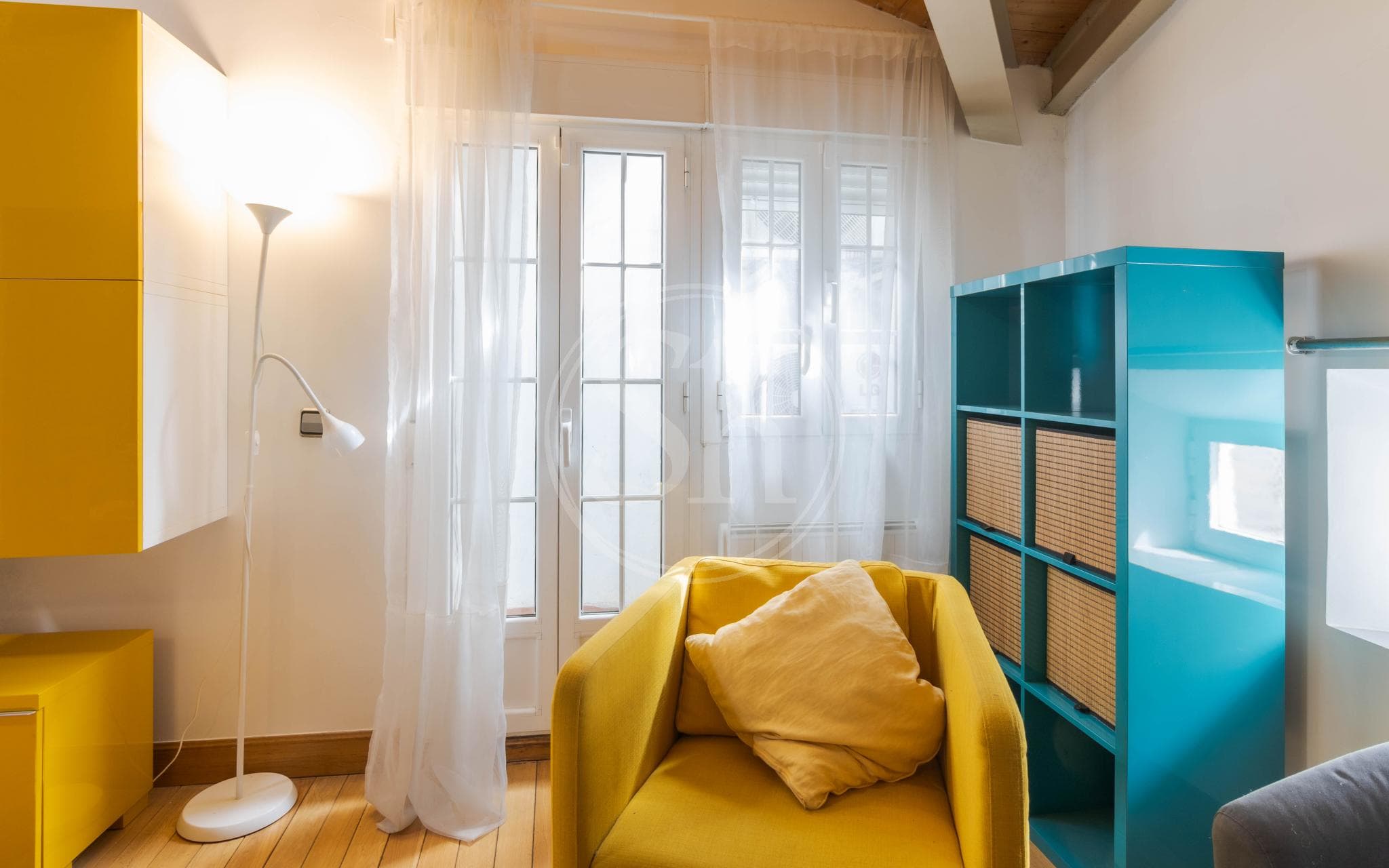 property_image_23