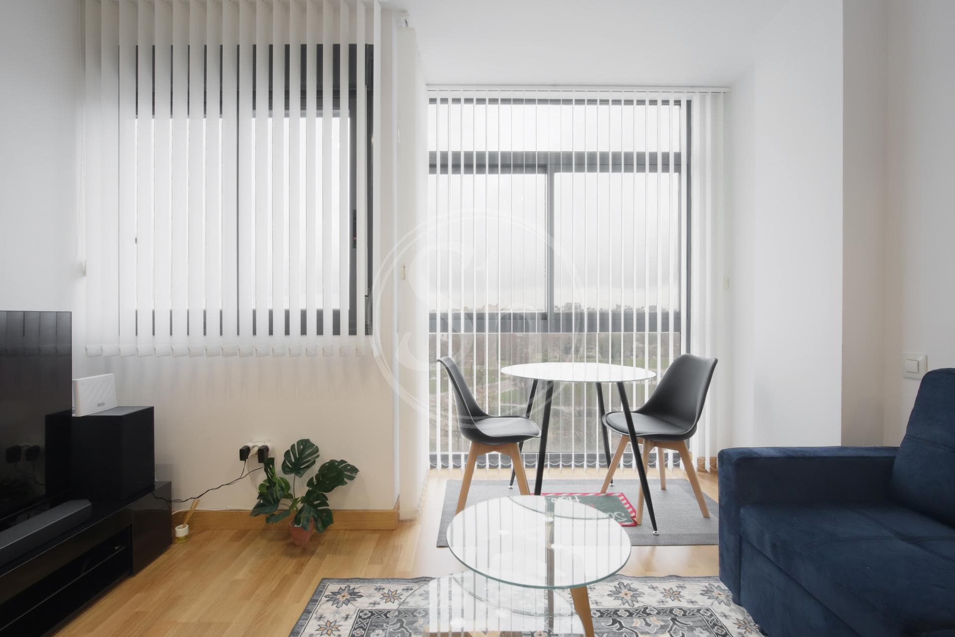 property_image_4