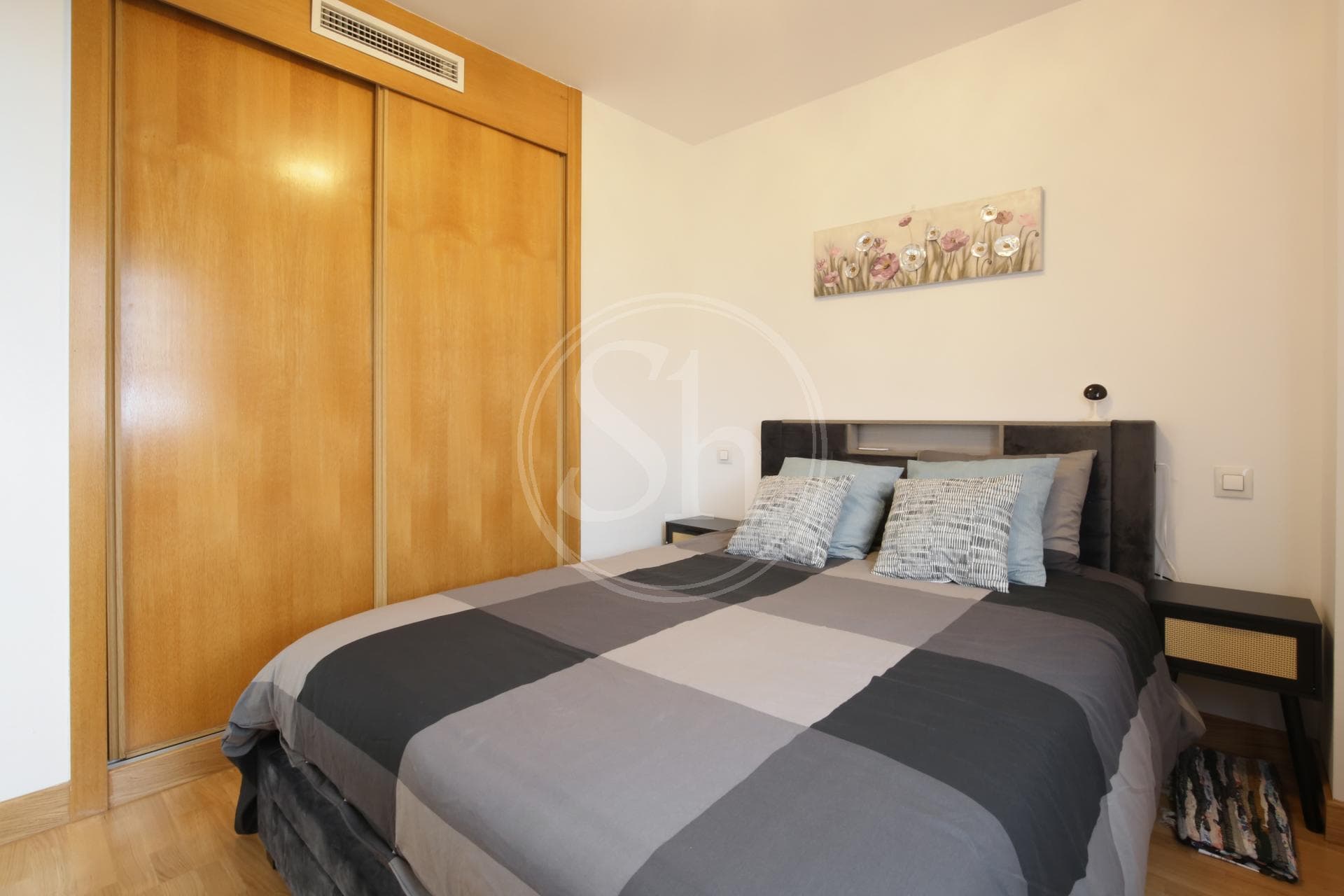 property_image_10