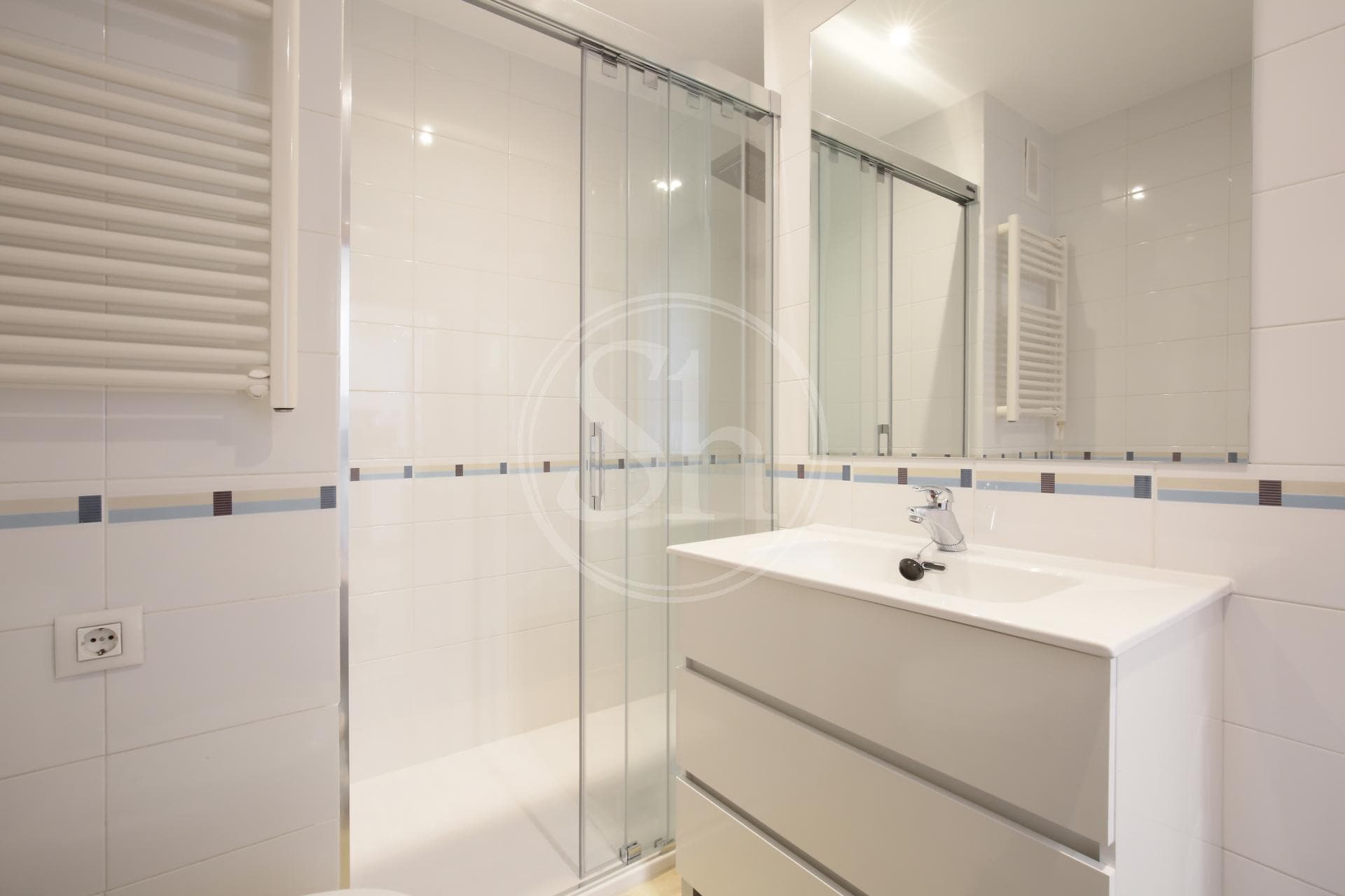 property_image_12