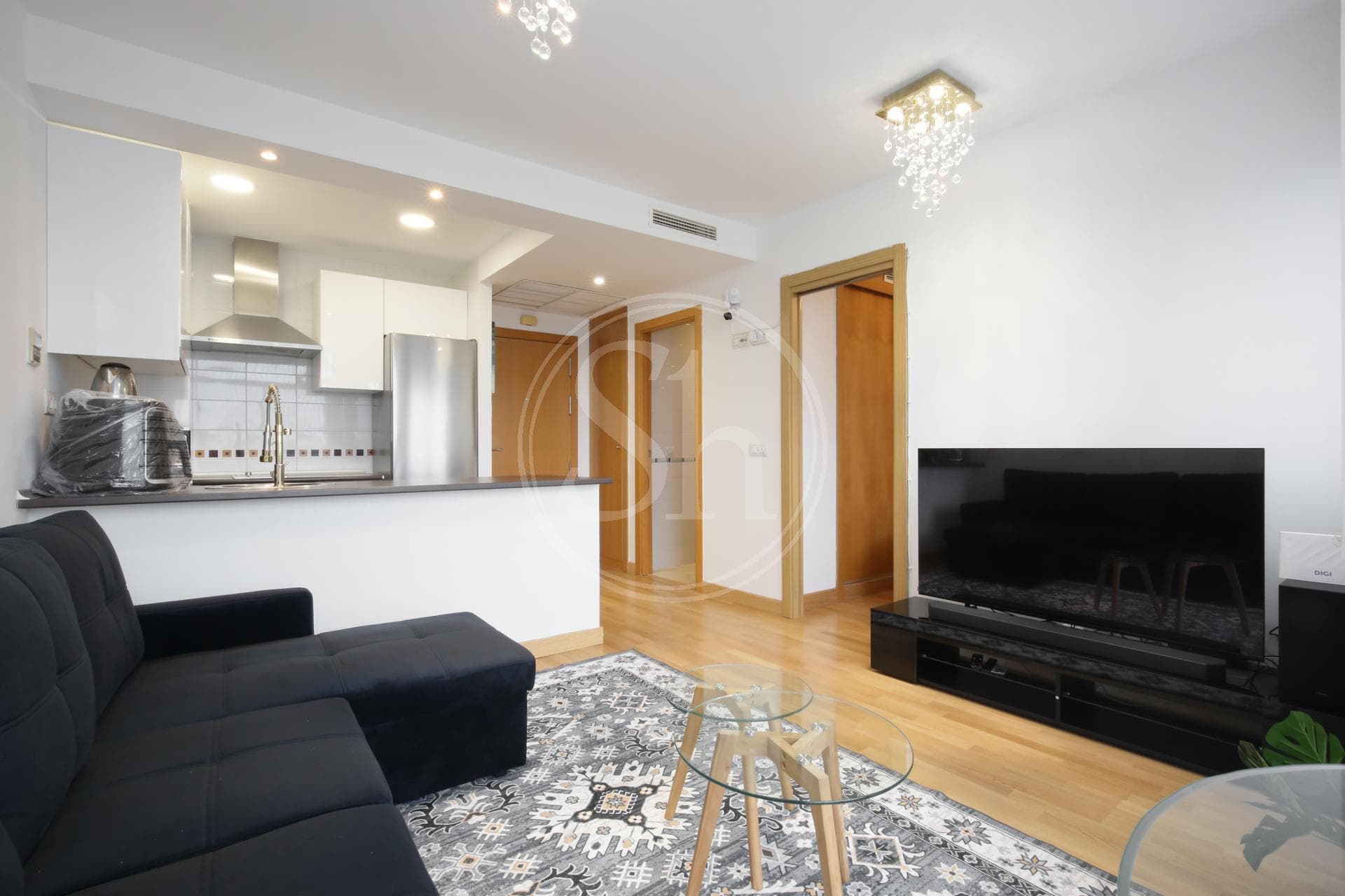 property_image_2
