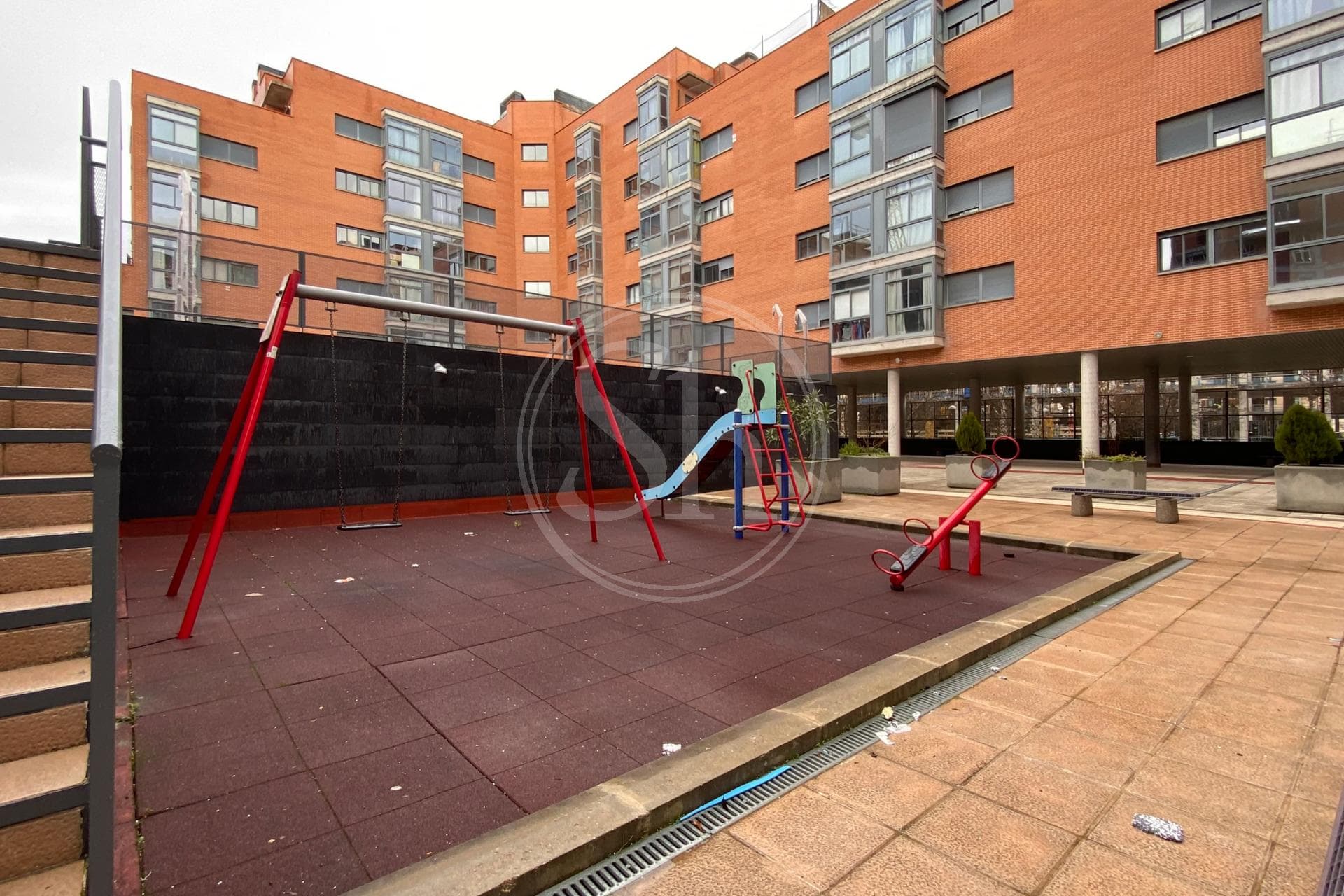 property_image_13