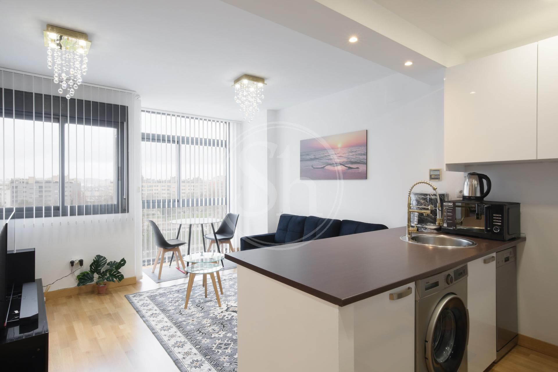 property_image_7
