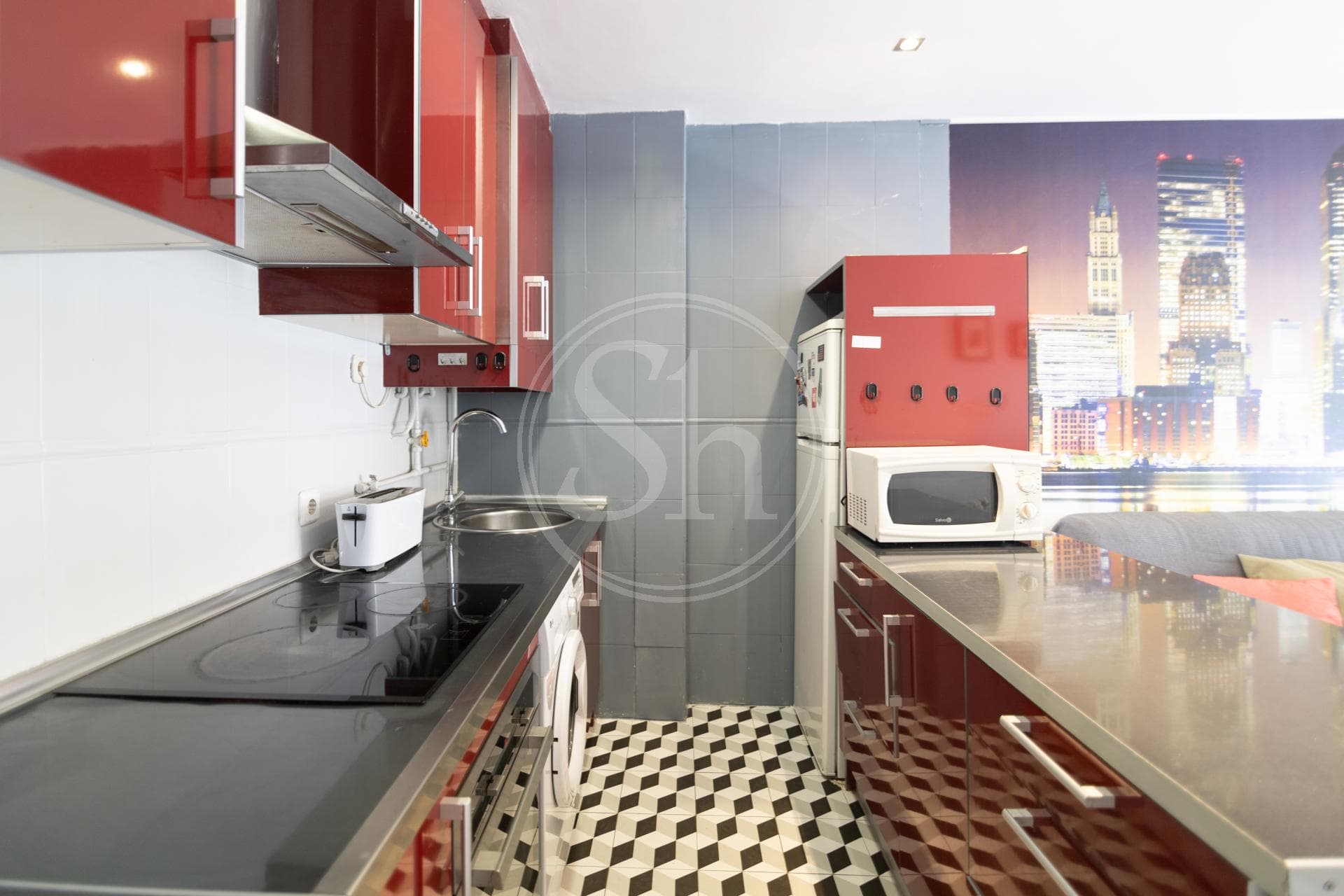 property_image_8