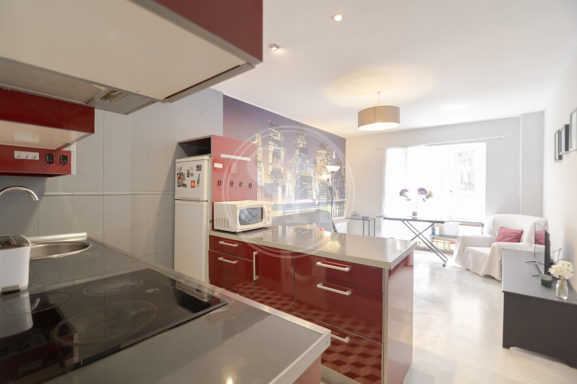 property_image_9