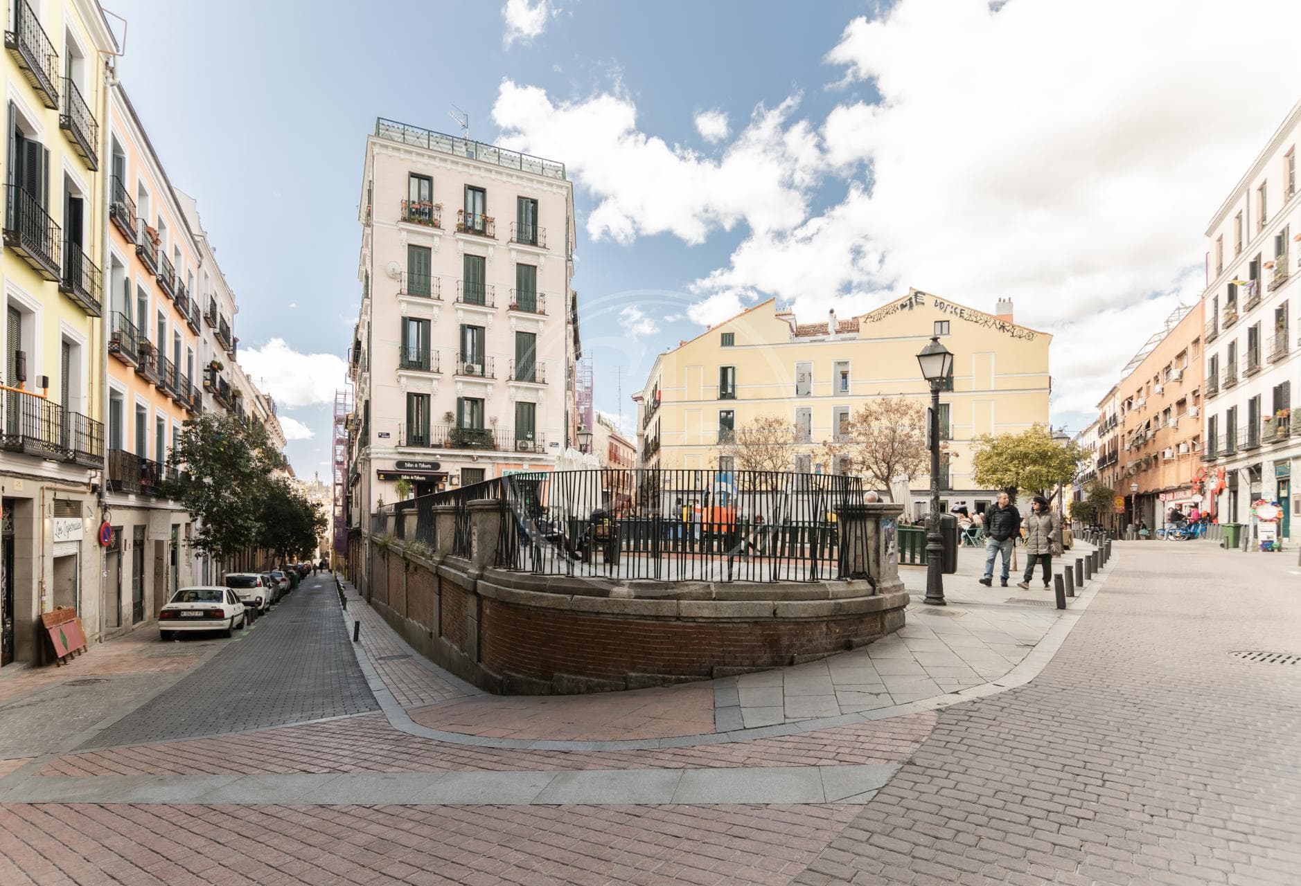 property_image_17