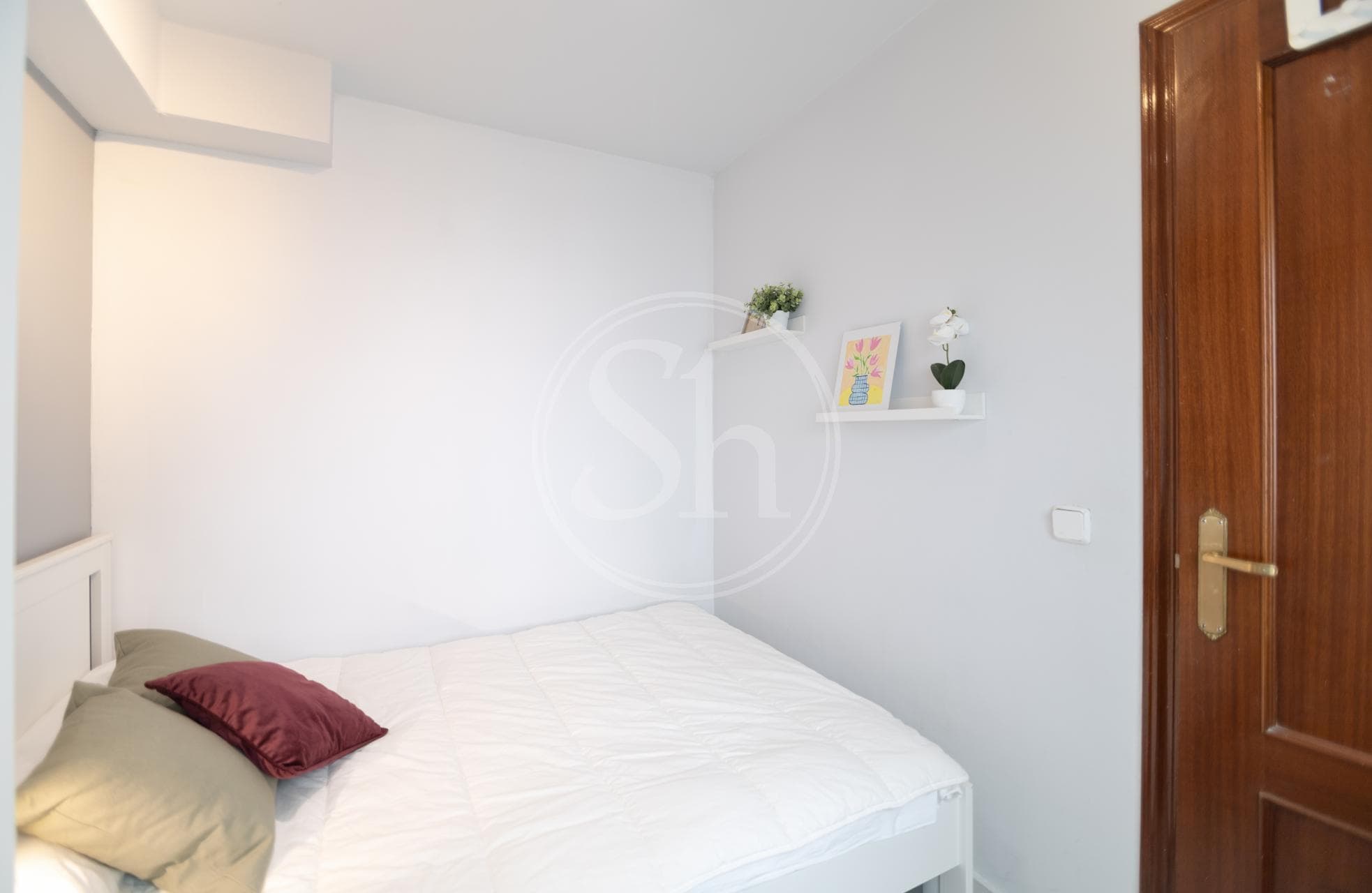 property_image_10