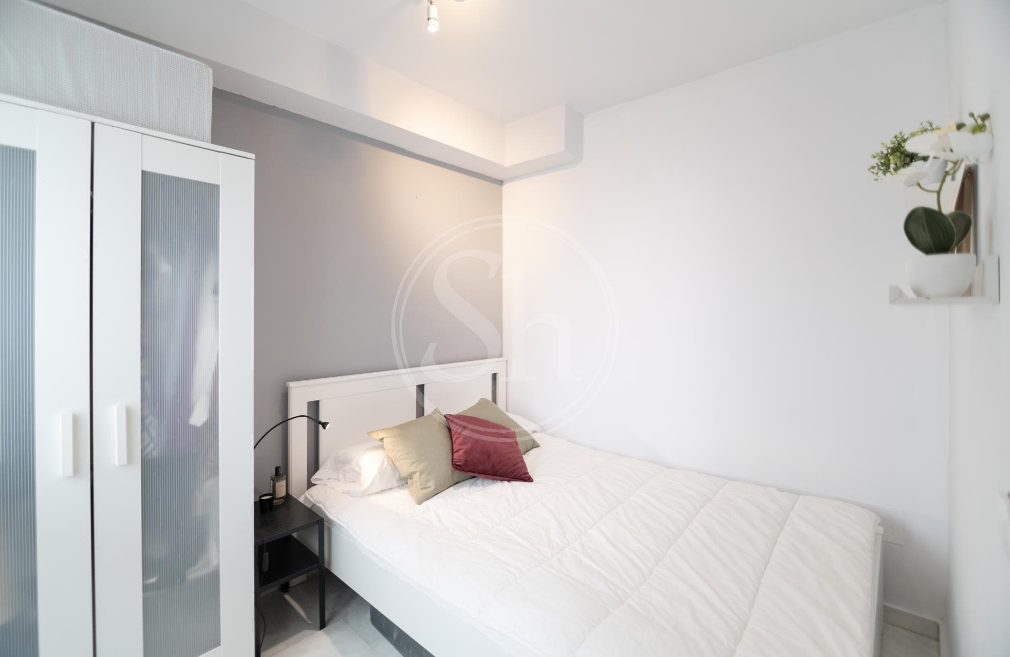 property_image_2