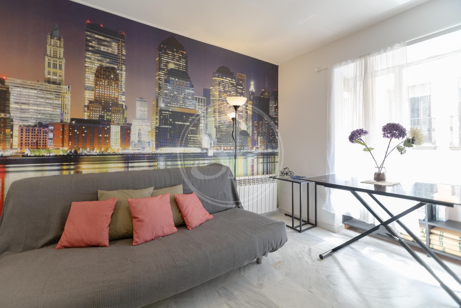 property_image_4