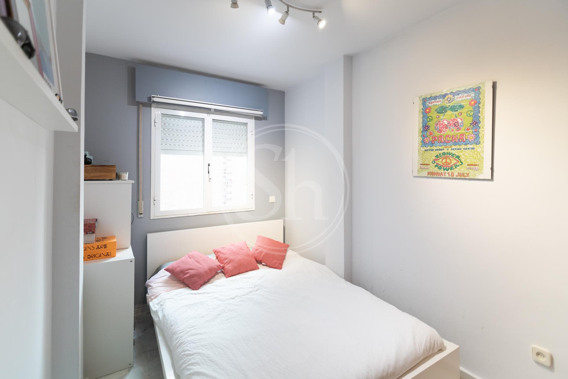 property_image_13