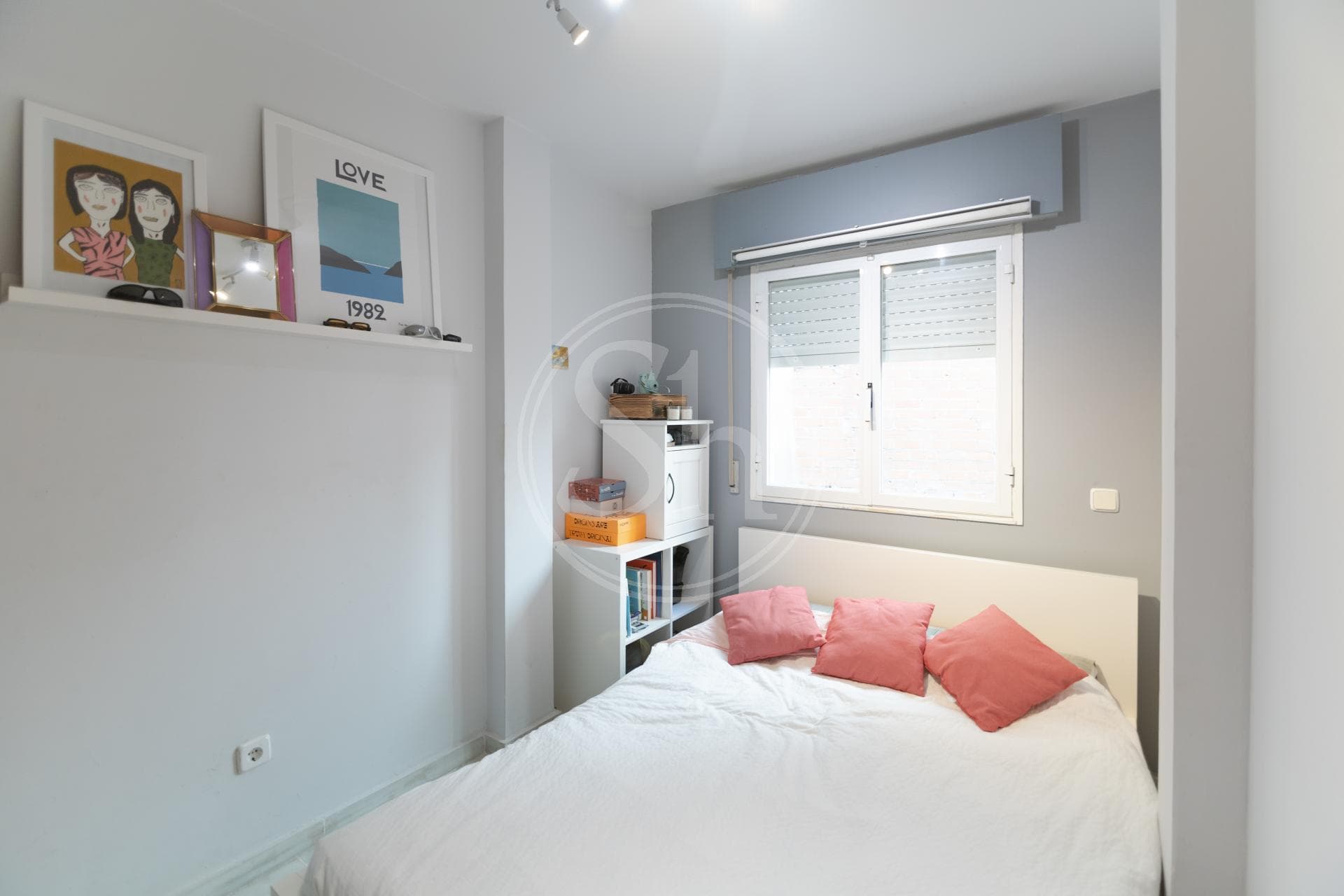 property_image_12