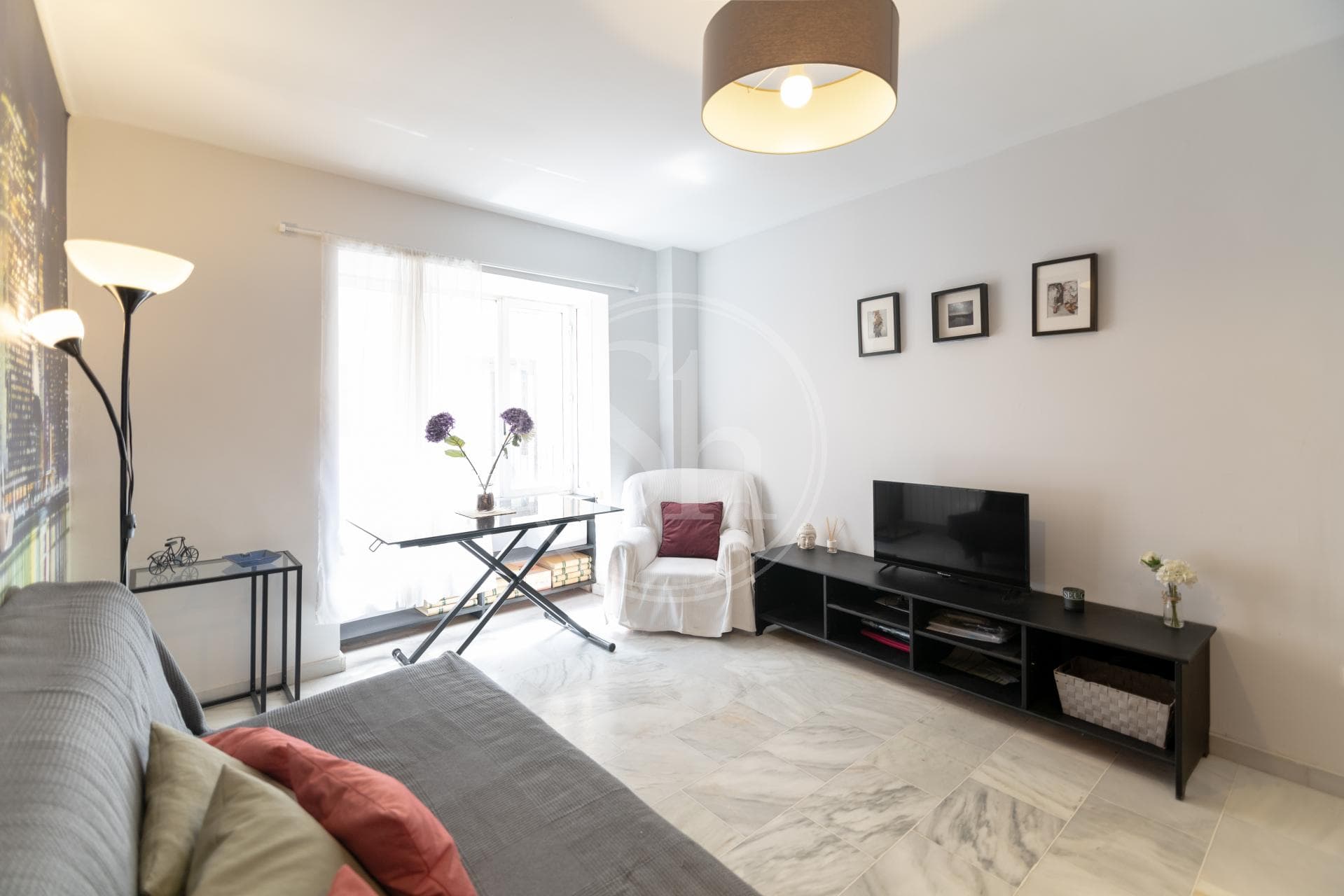 property_image_6
