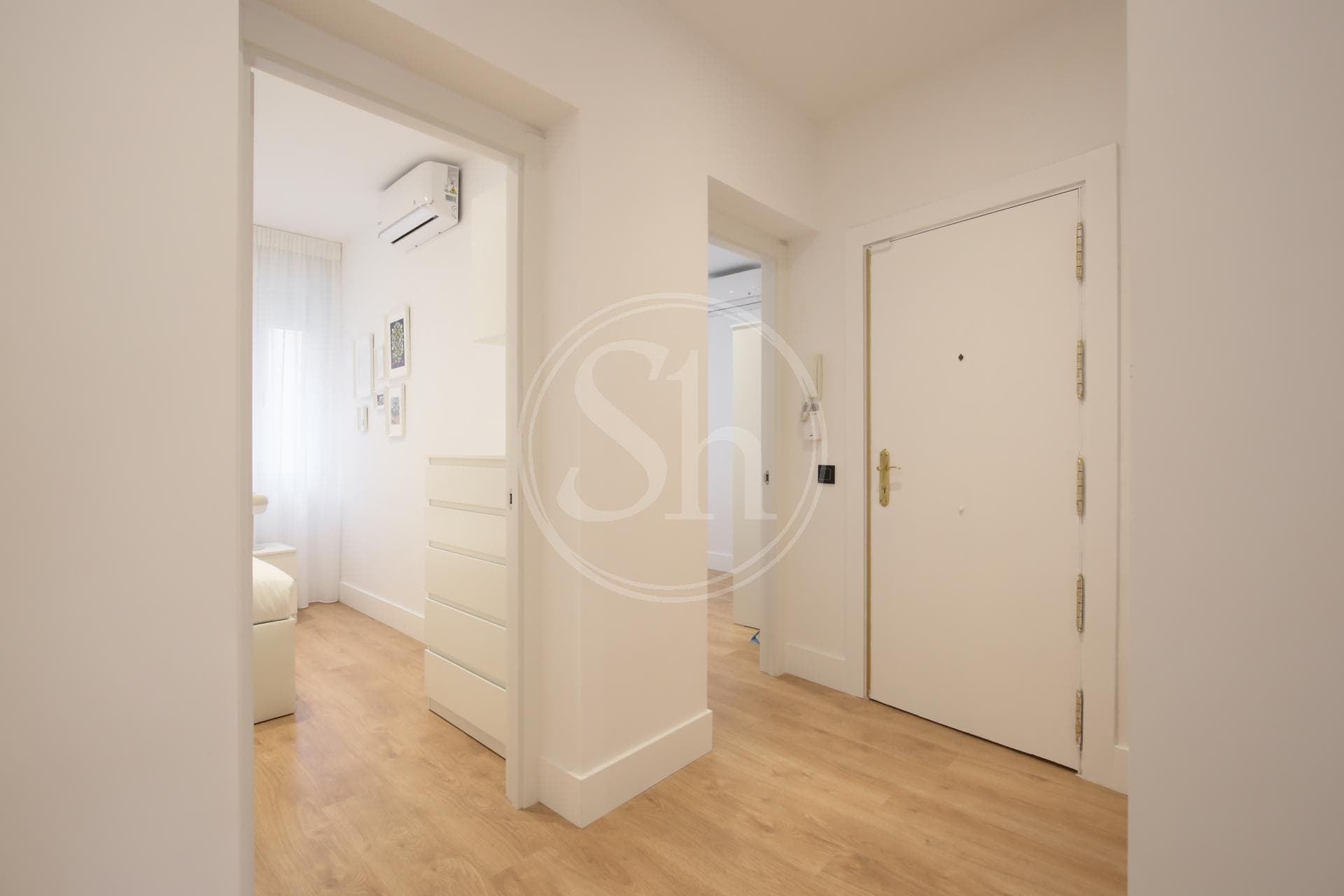 property_image_10