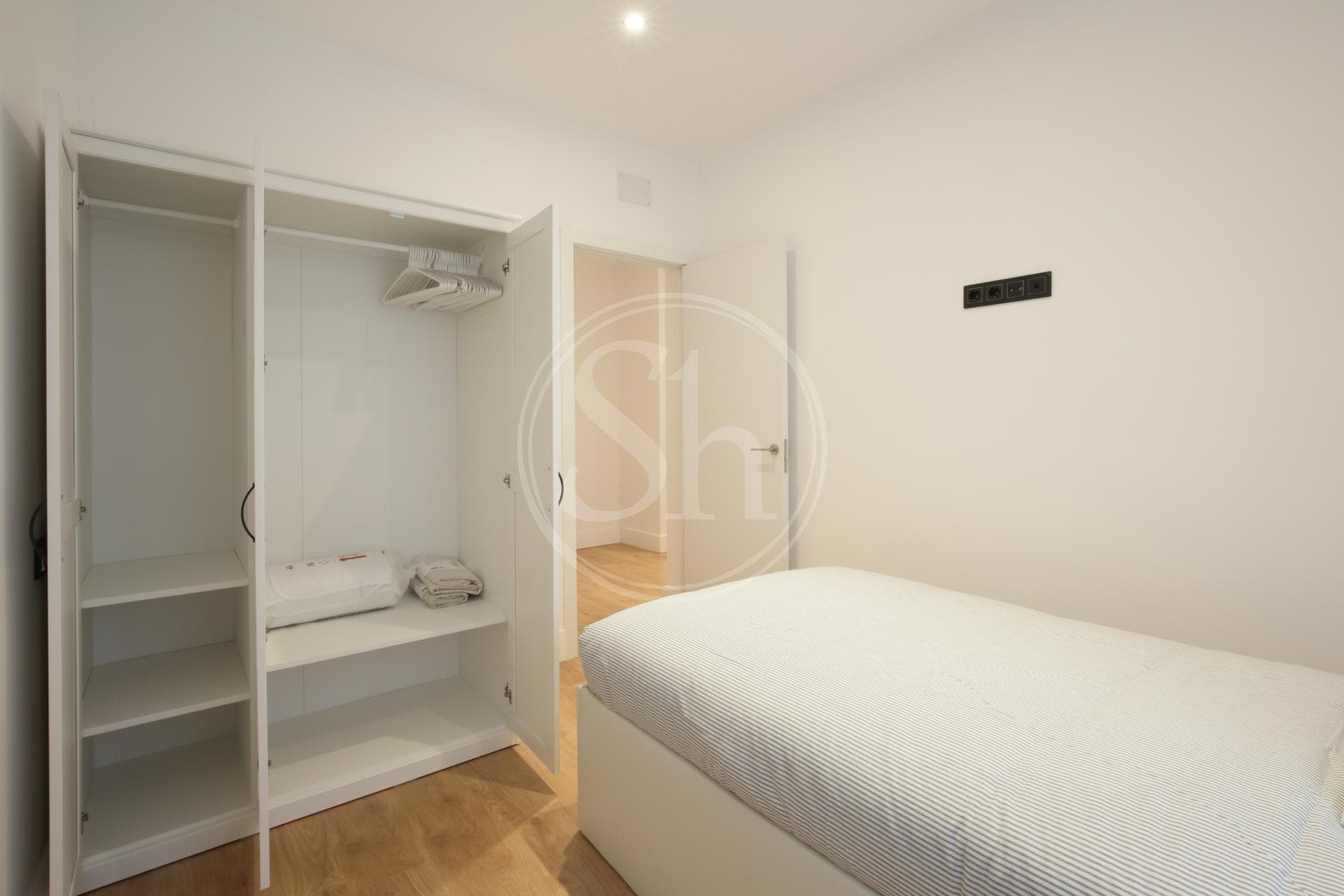 property_image_7