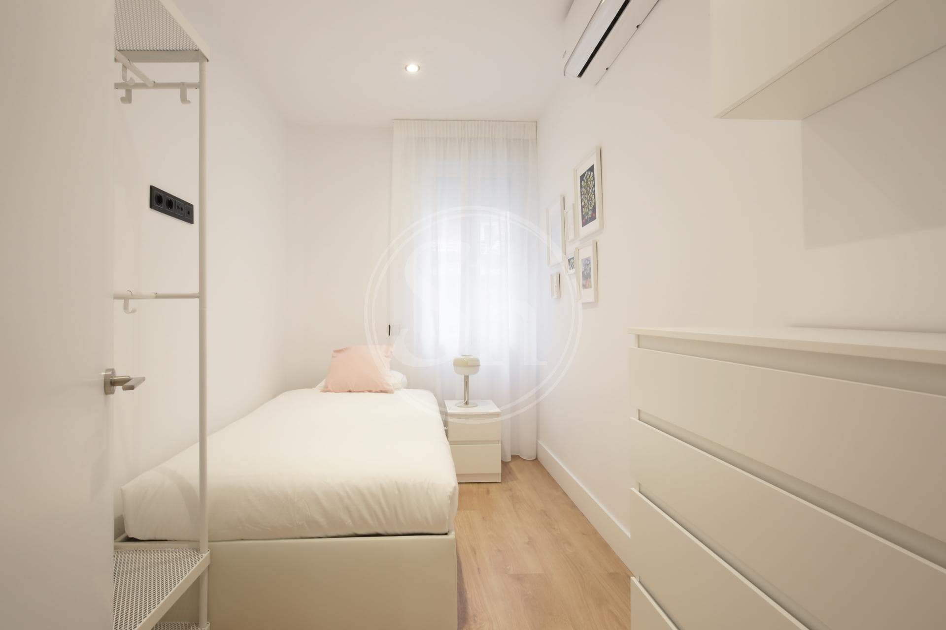 property_image_8