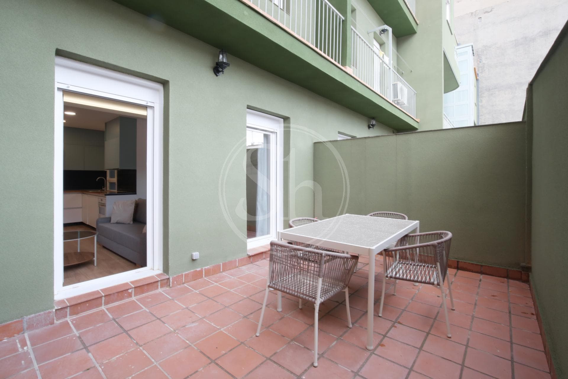 property_image_16