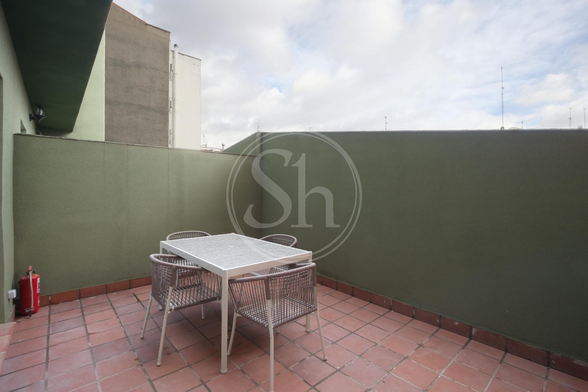 property_image_17