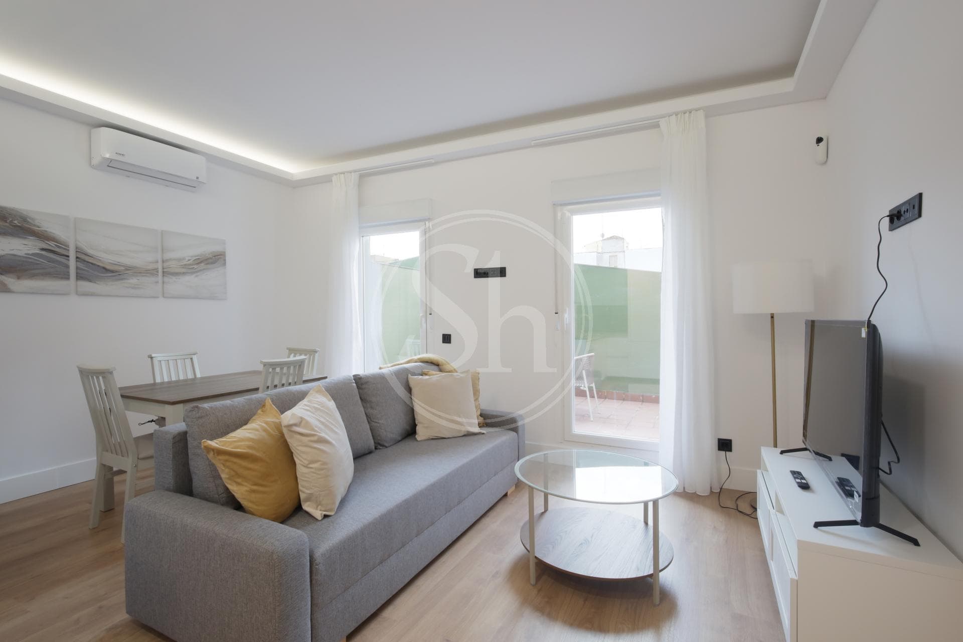 property_image_2