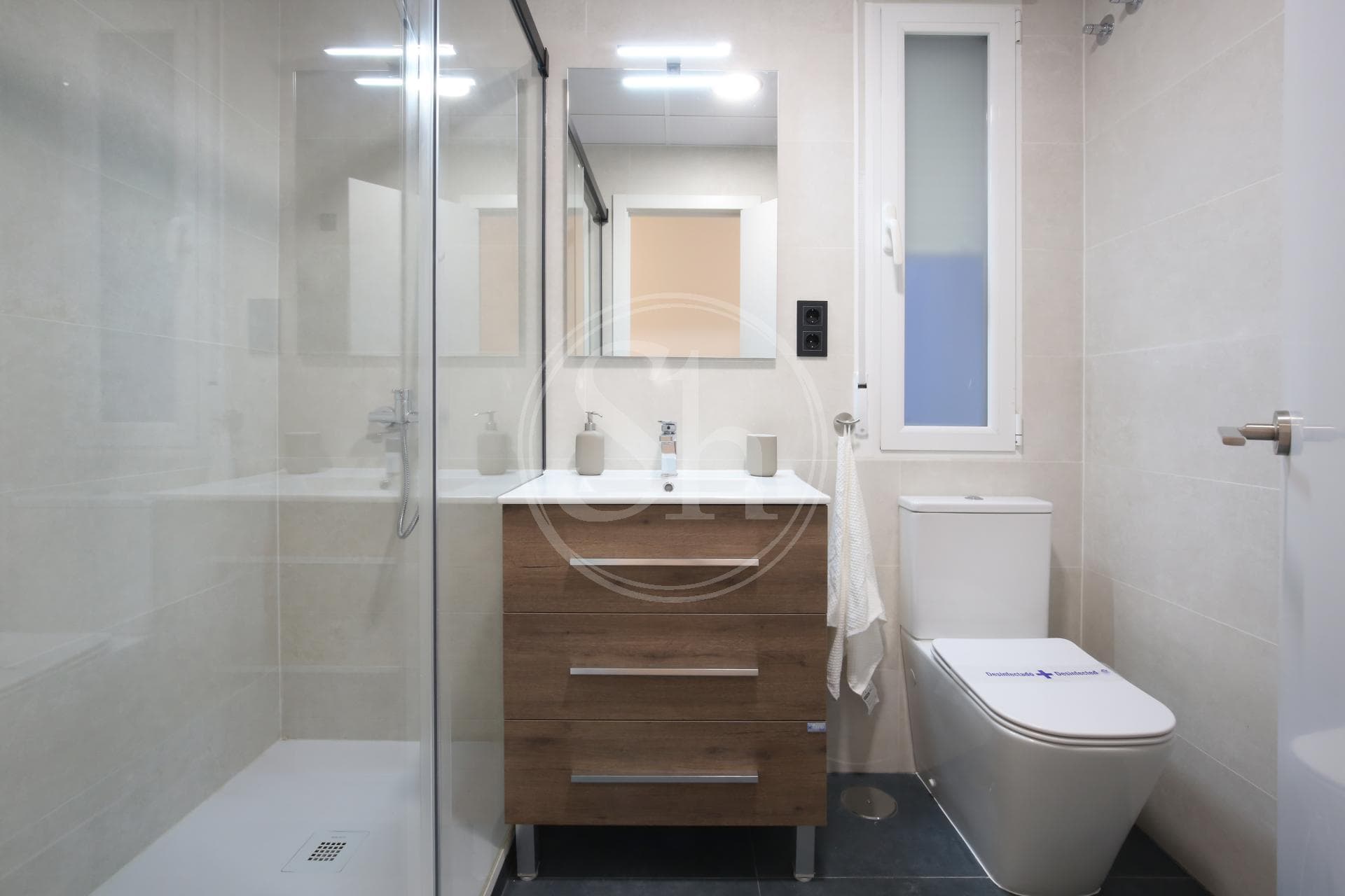 property_image_15