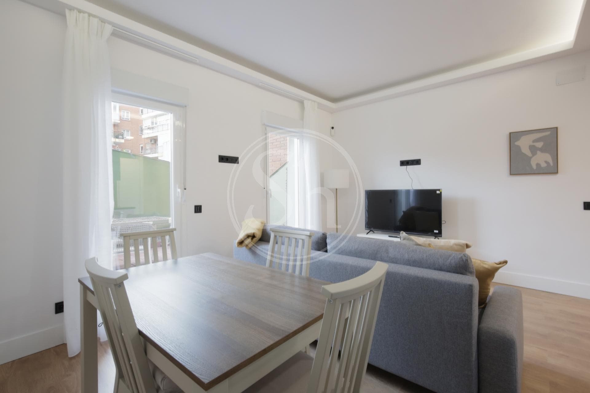 property_image_11