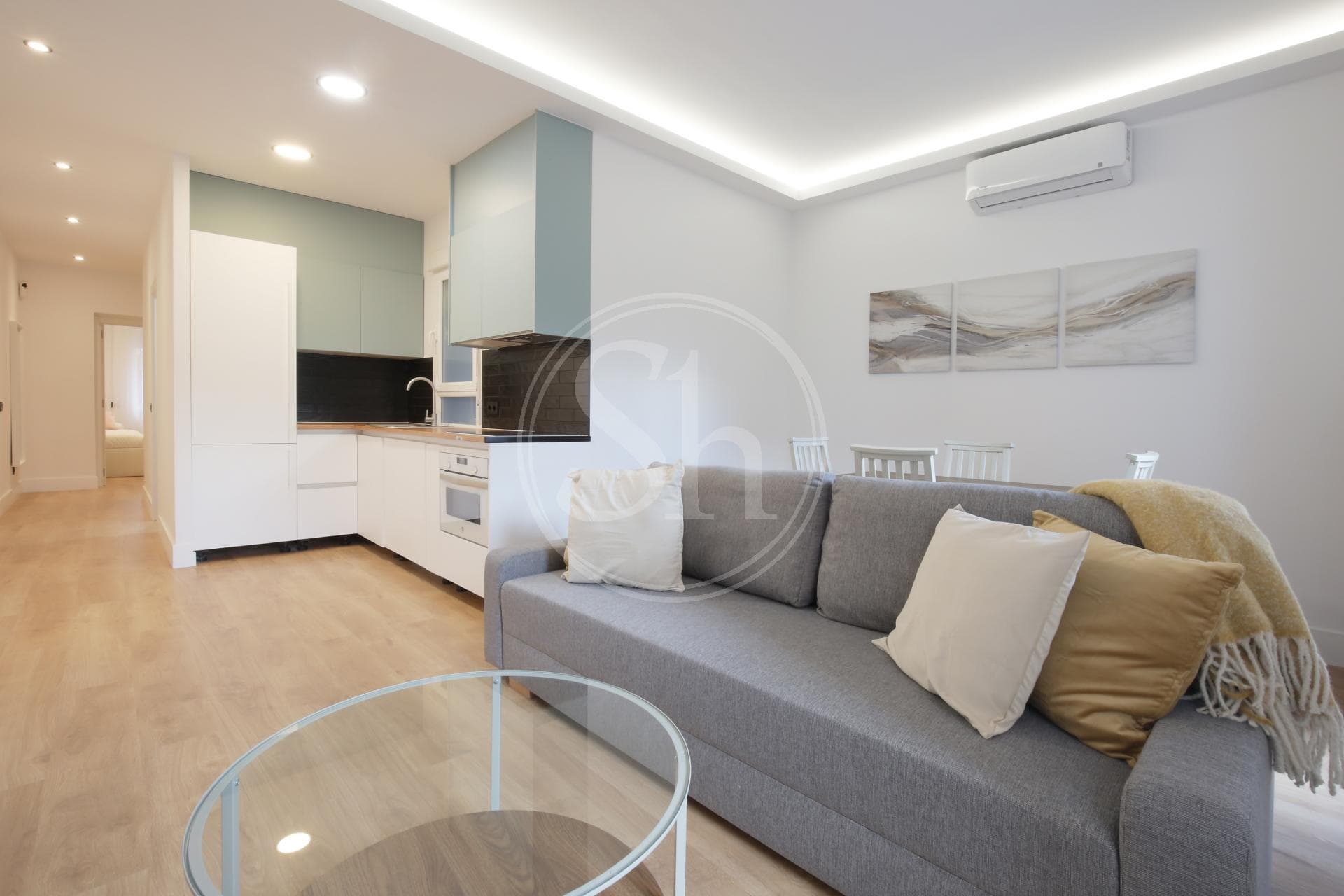 property_image_4