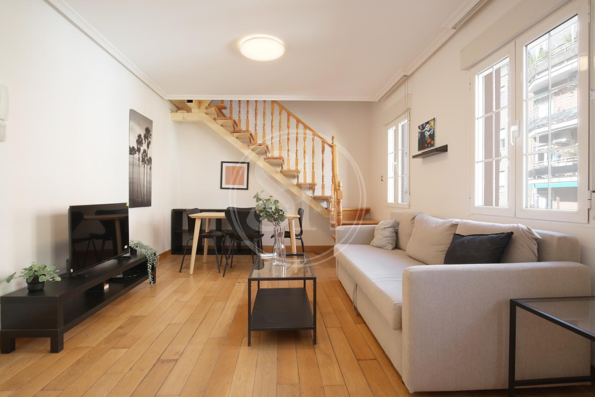 property_image_4