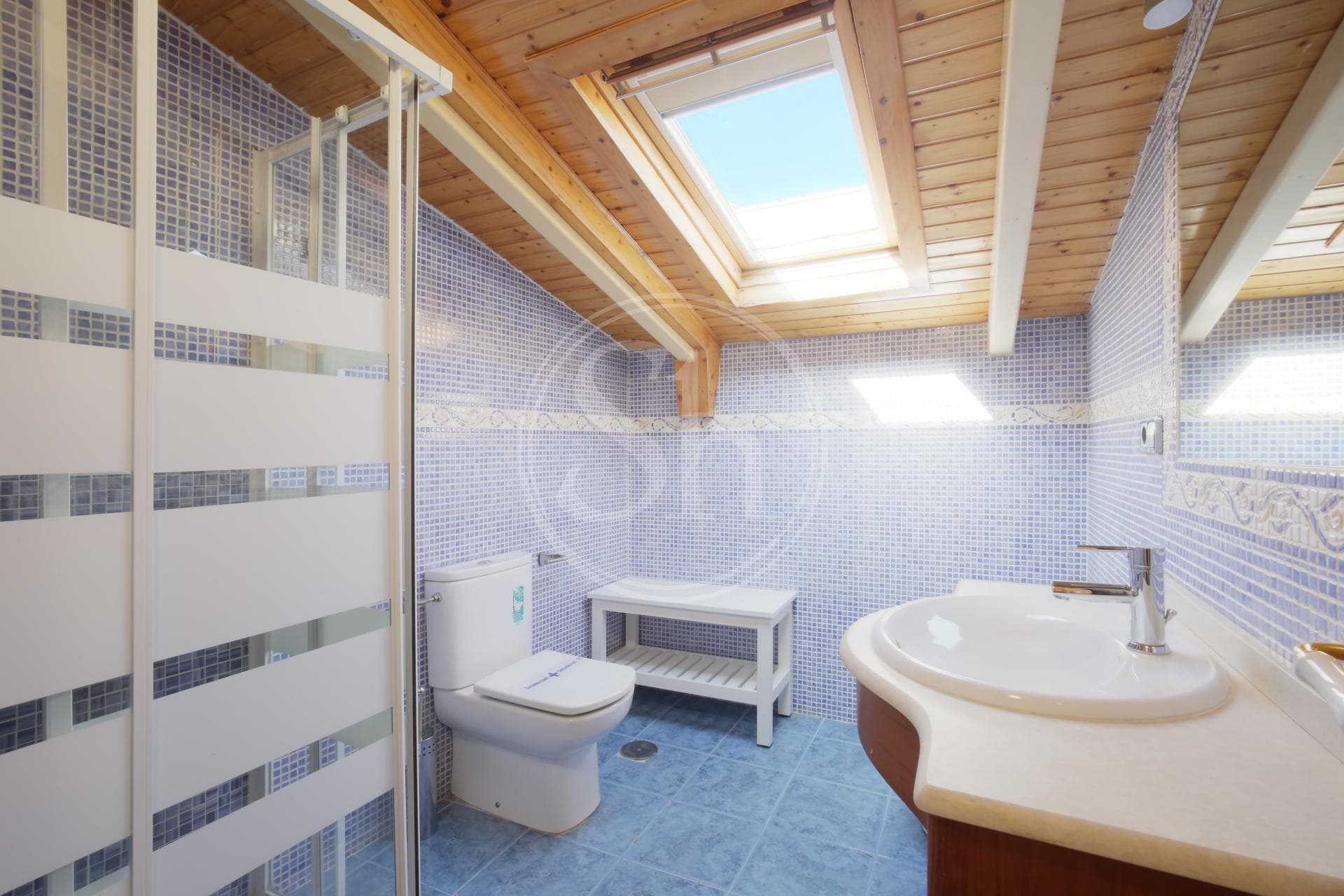 property_image_15