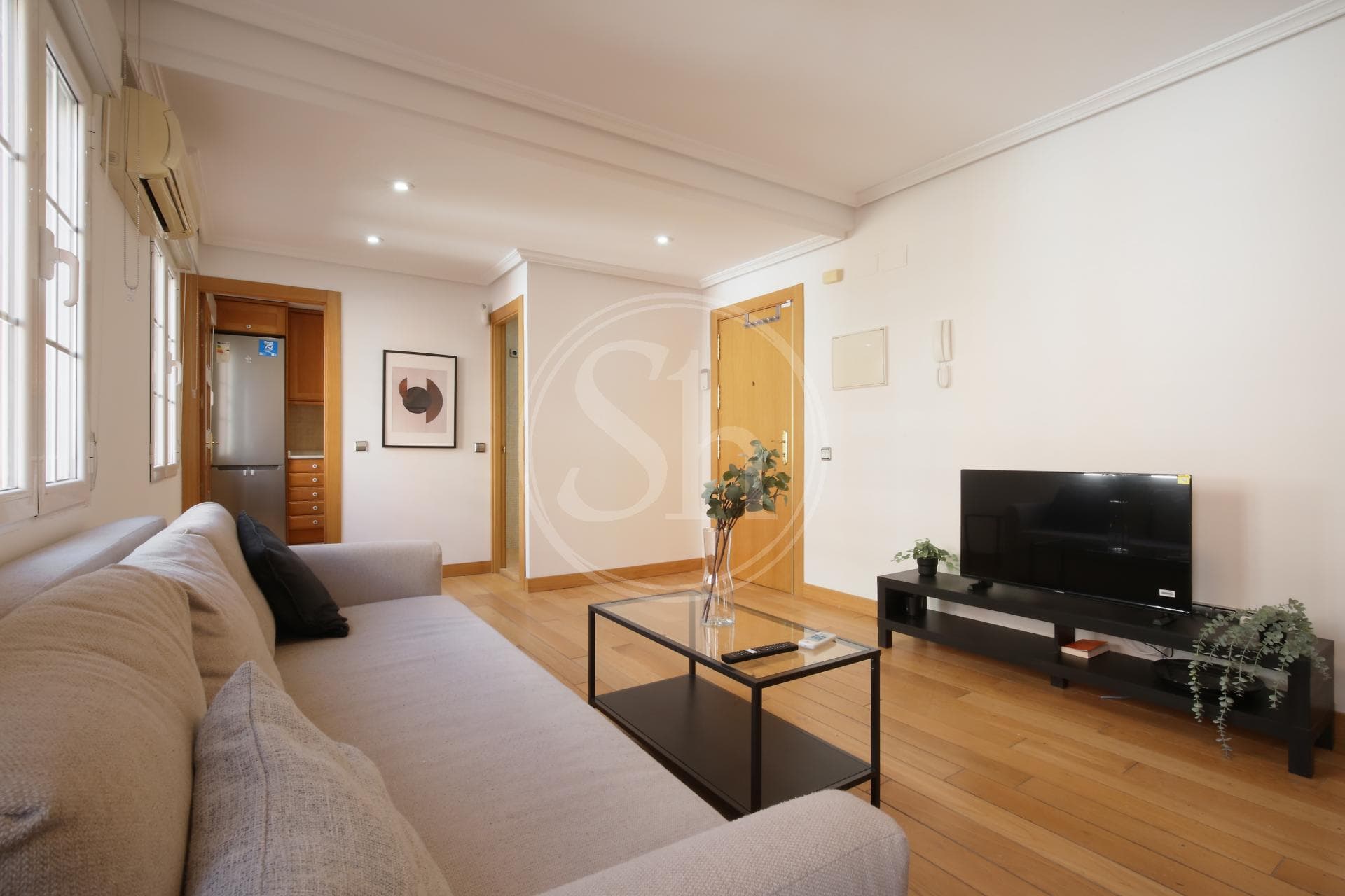 property_image_3