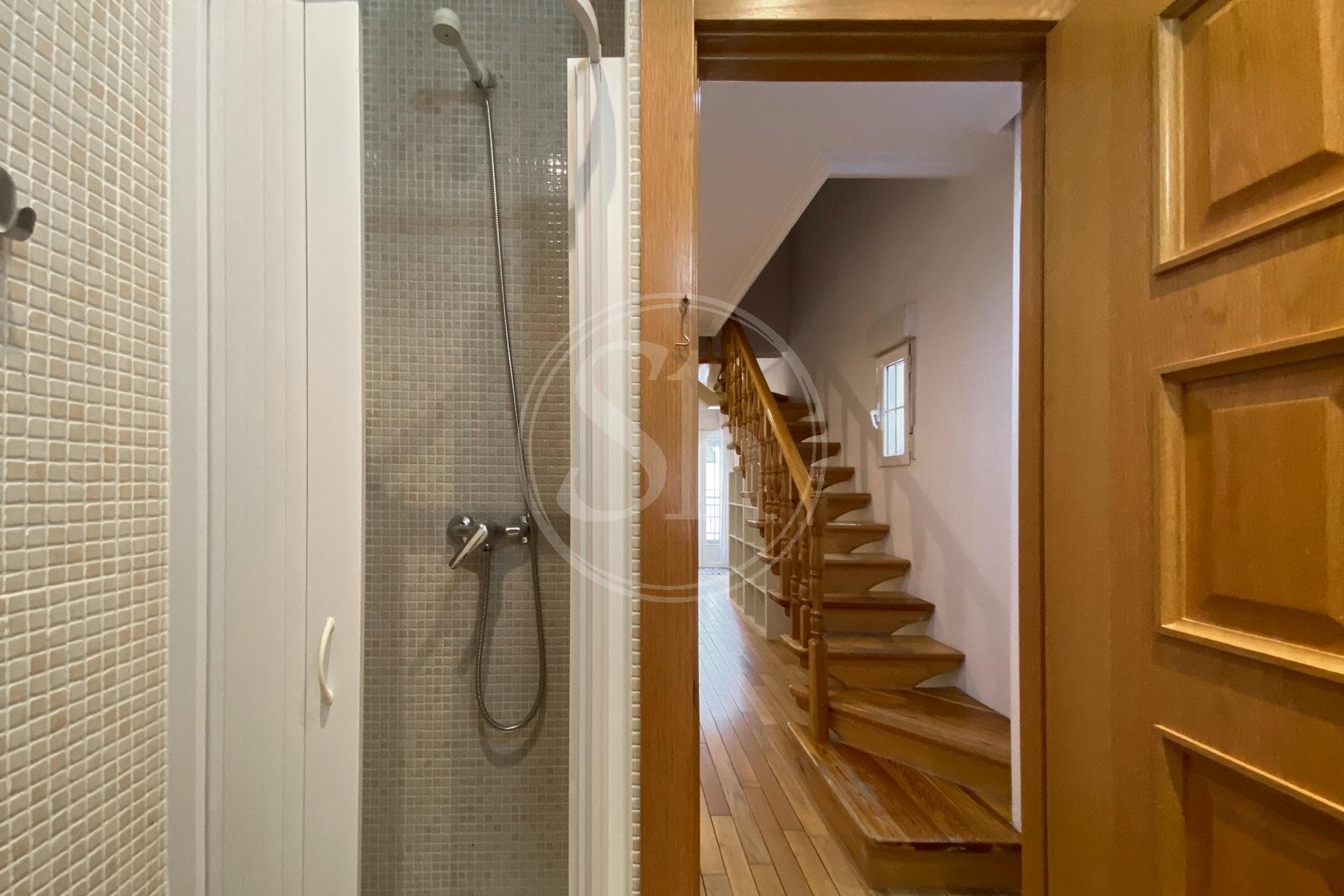 property_image_14