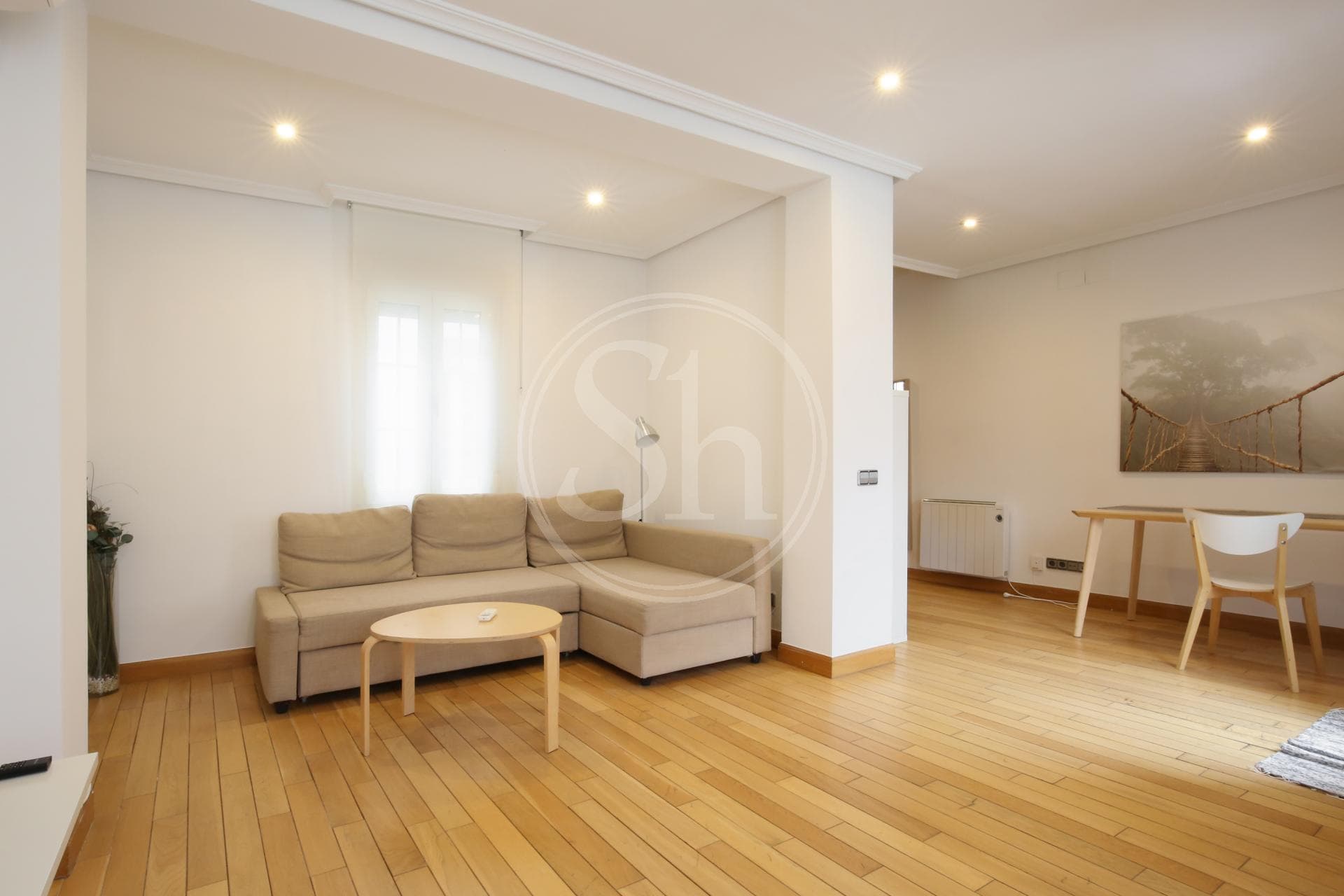 property_image_2