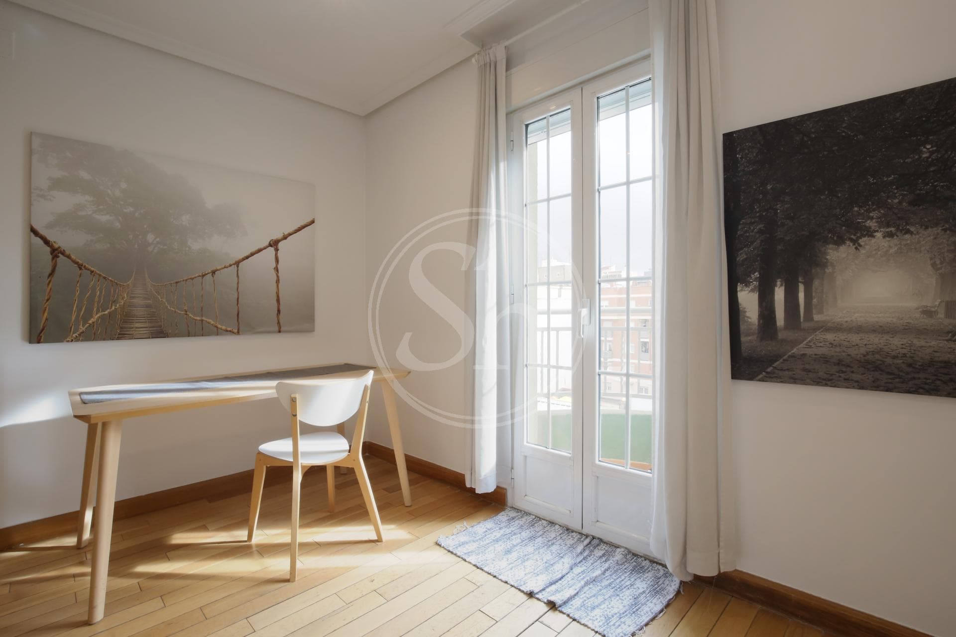 property_image_3