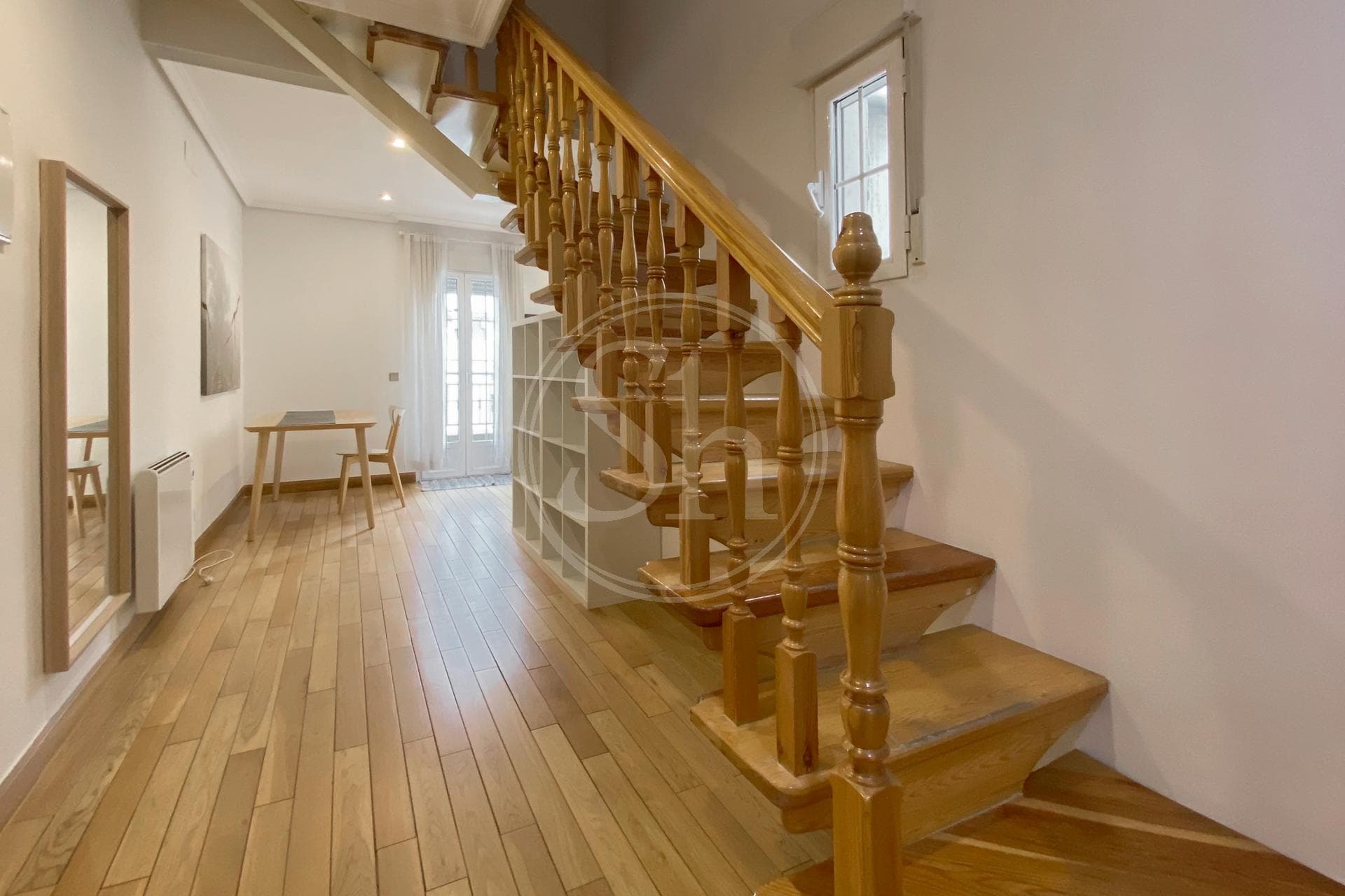 property_image_12