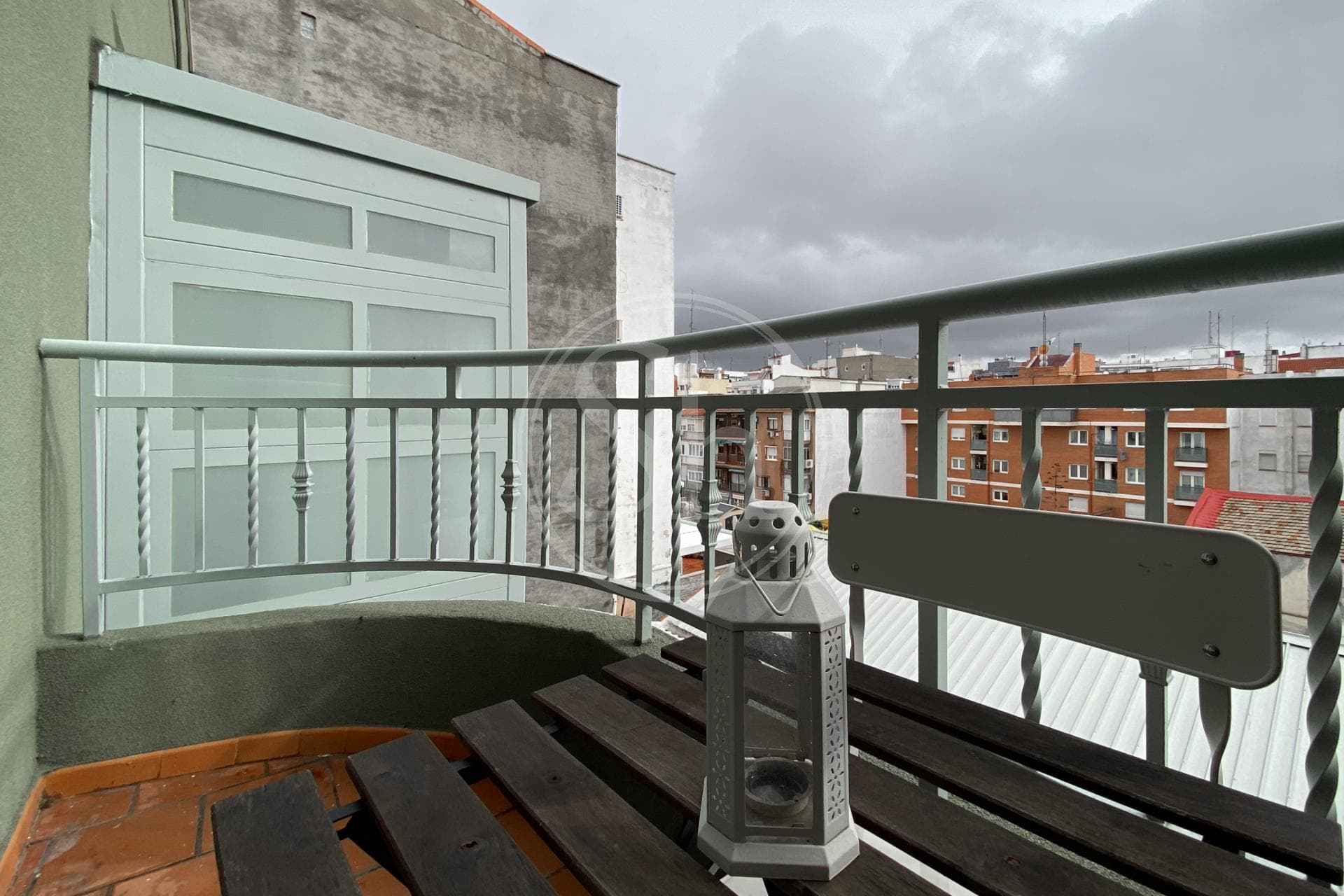 property_image_9