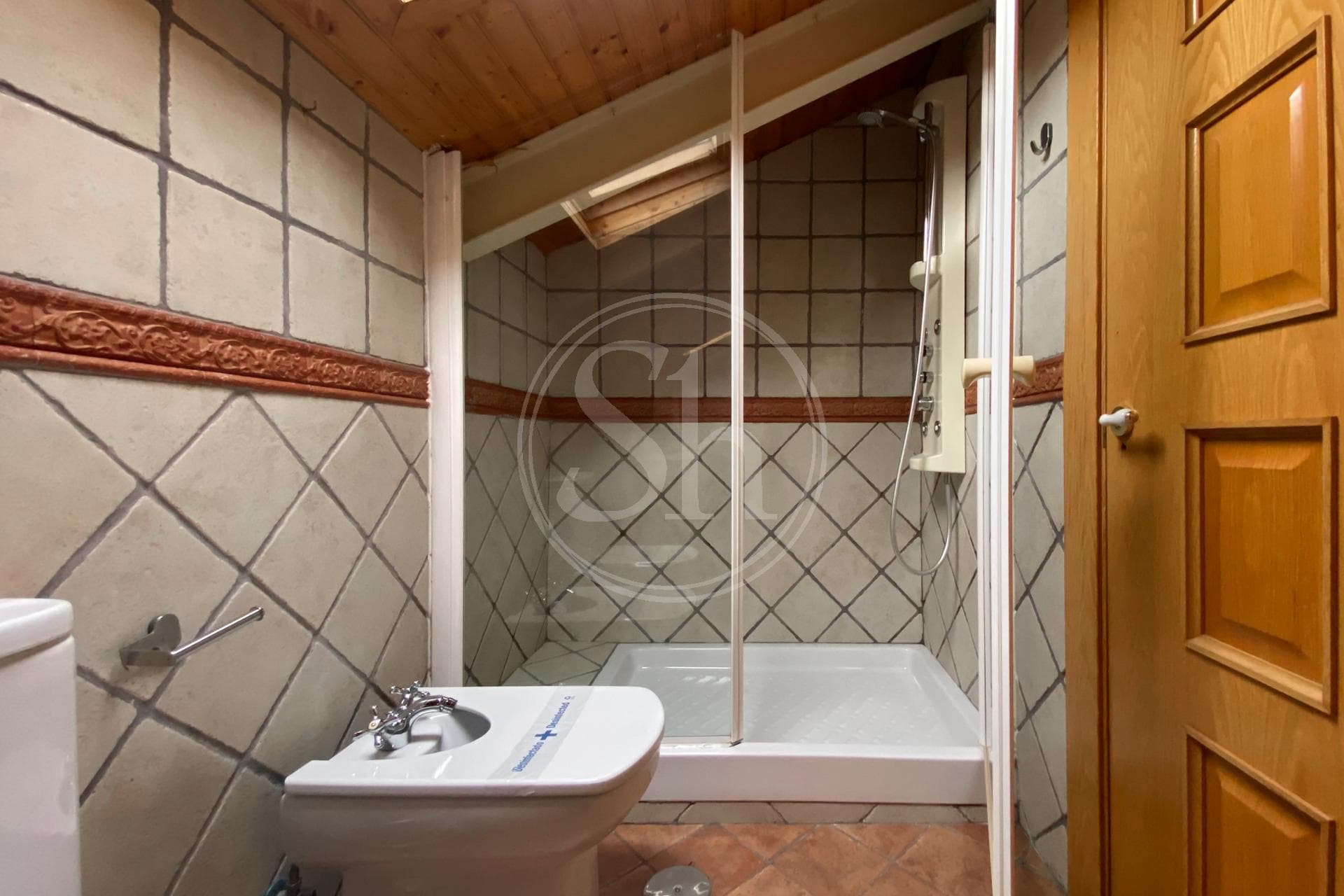 property_image_23
