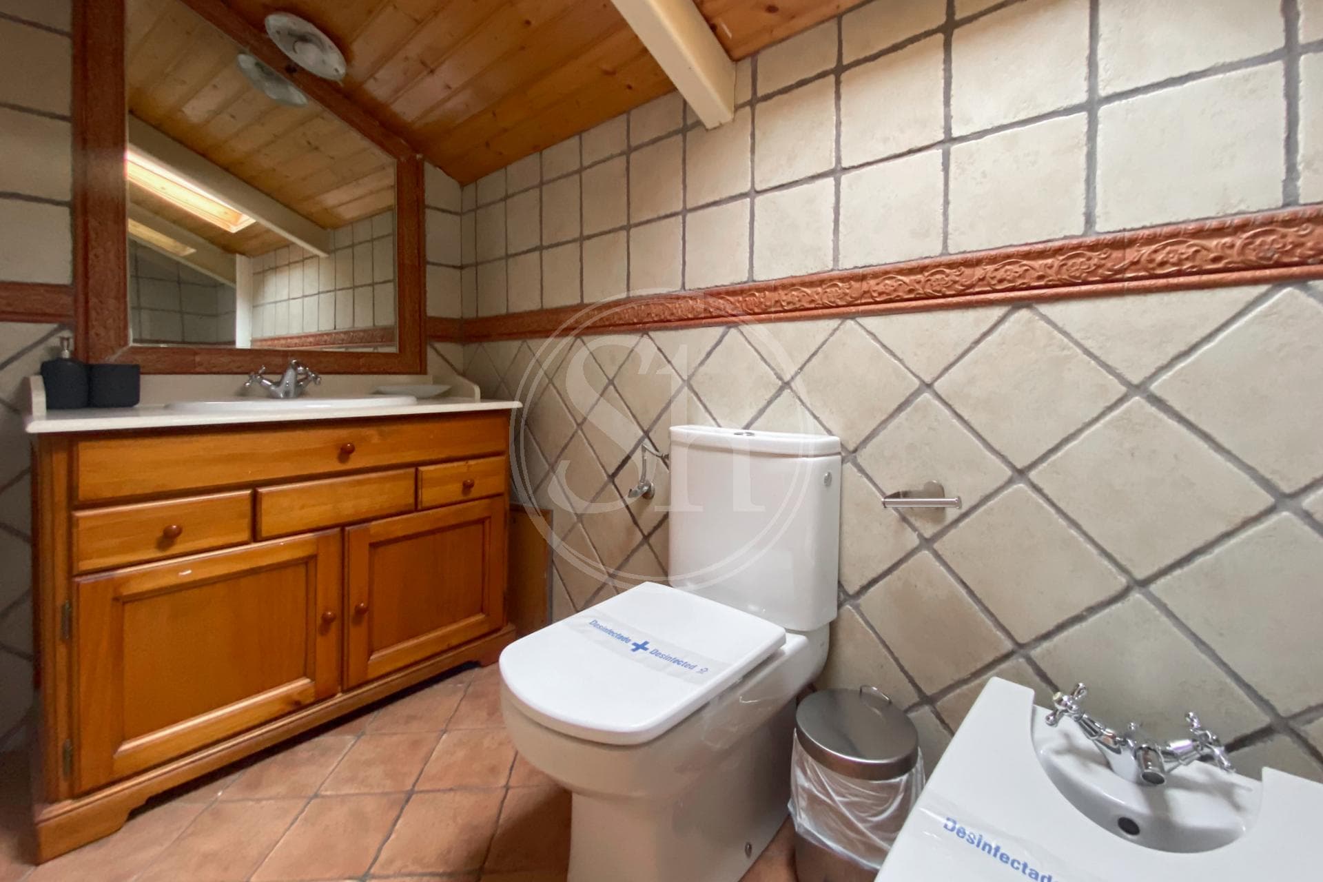 property_image_22