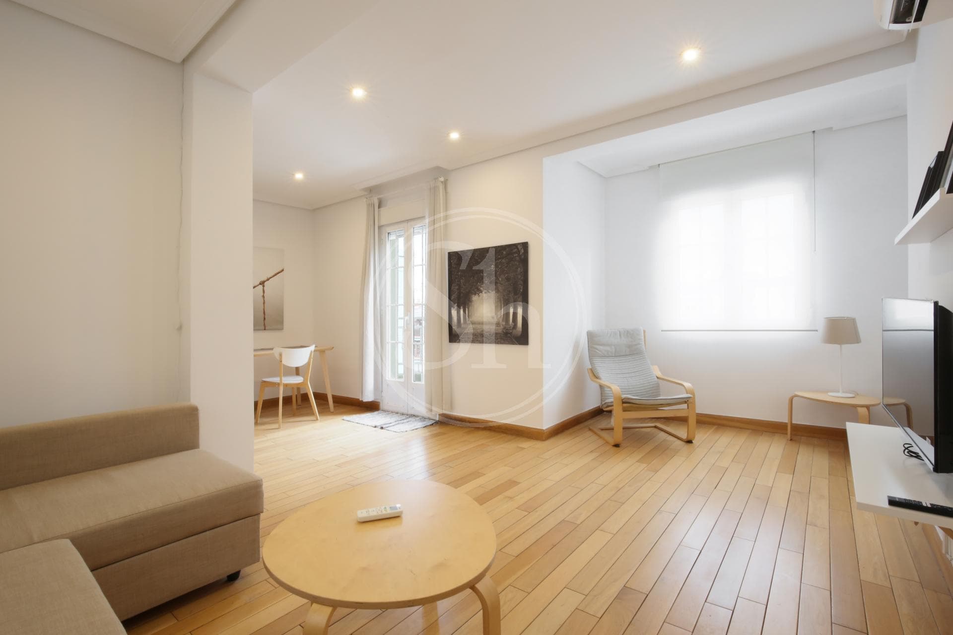 property_image_7