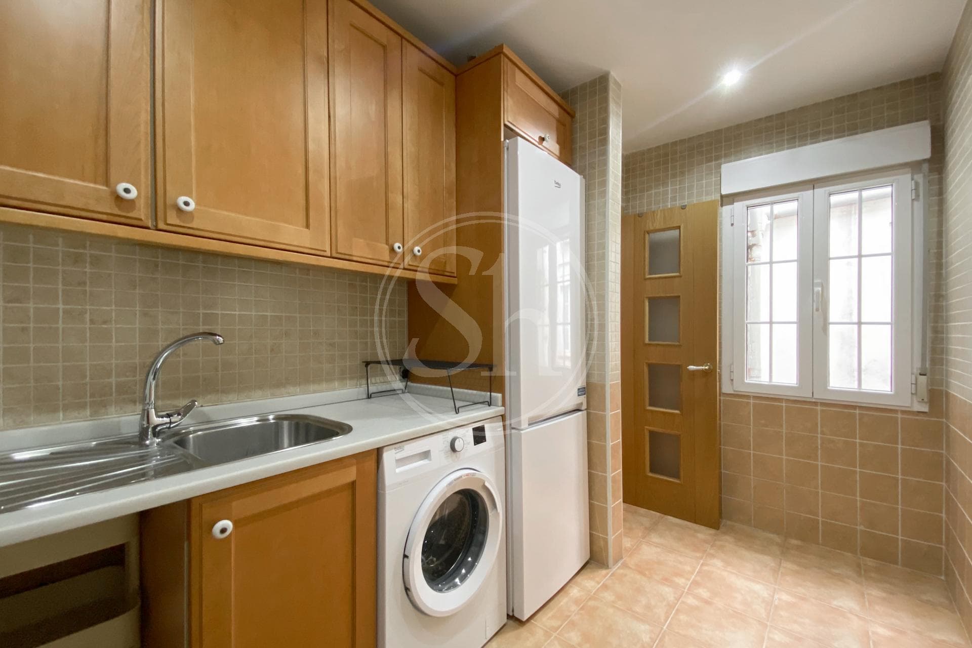 property_image_13