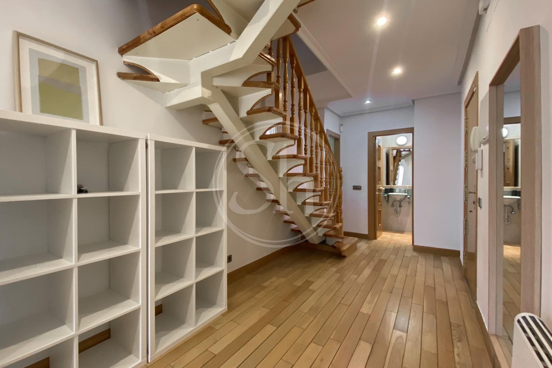 property_image_11