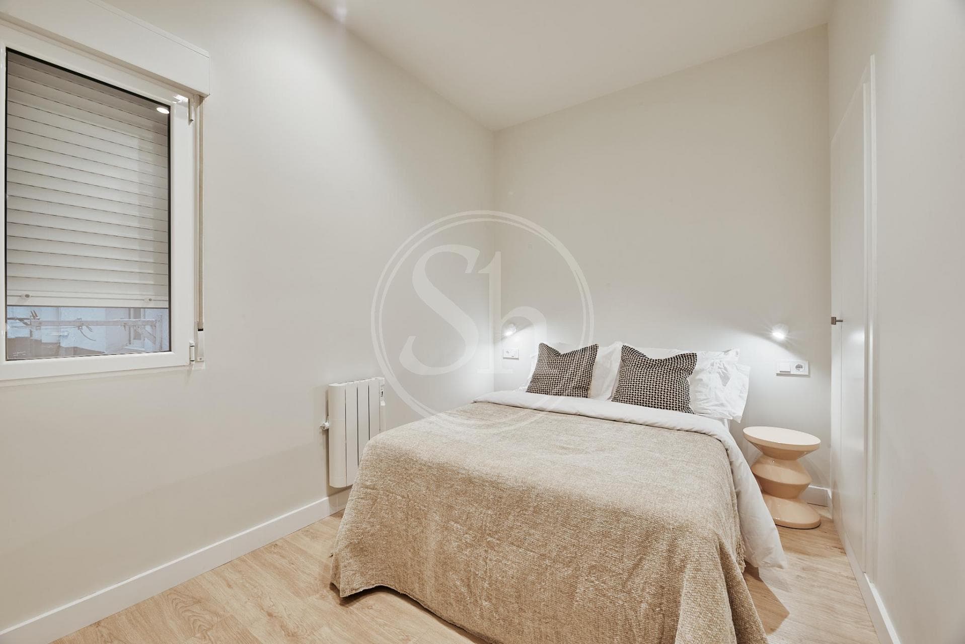 property_image_7